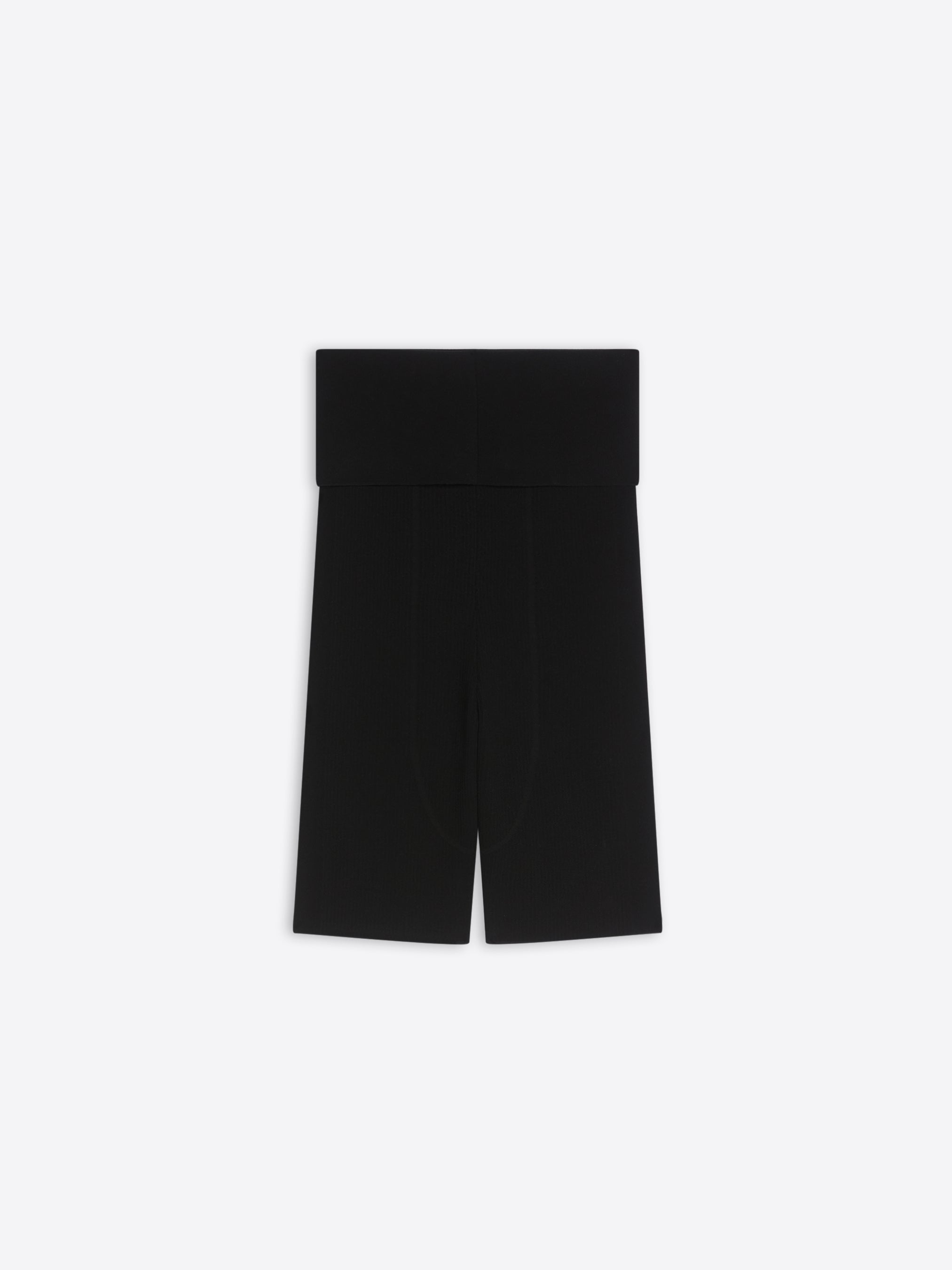 メンズ向け パンツ｜Dries Van Noten