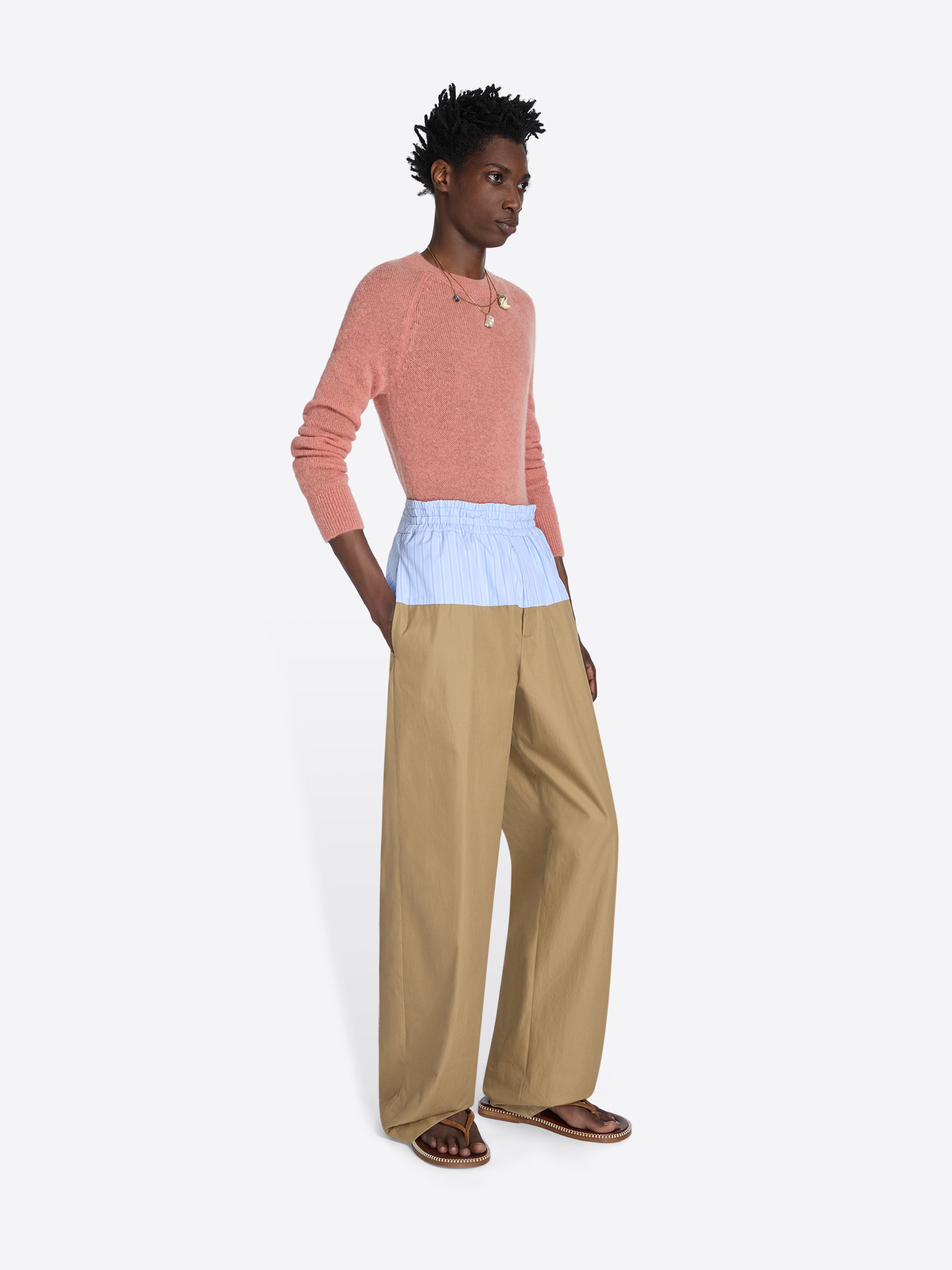 商品 – Dries Van Noten