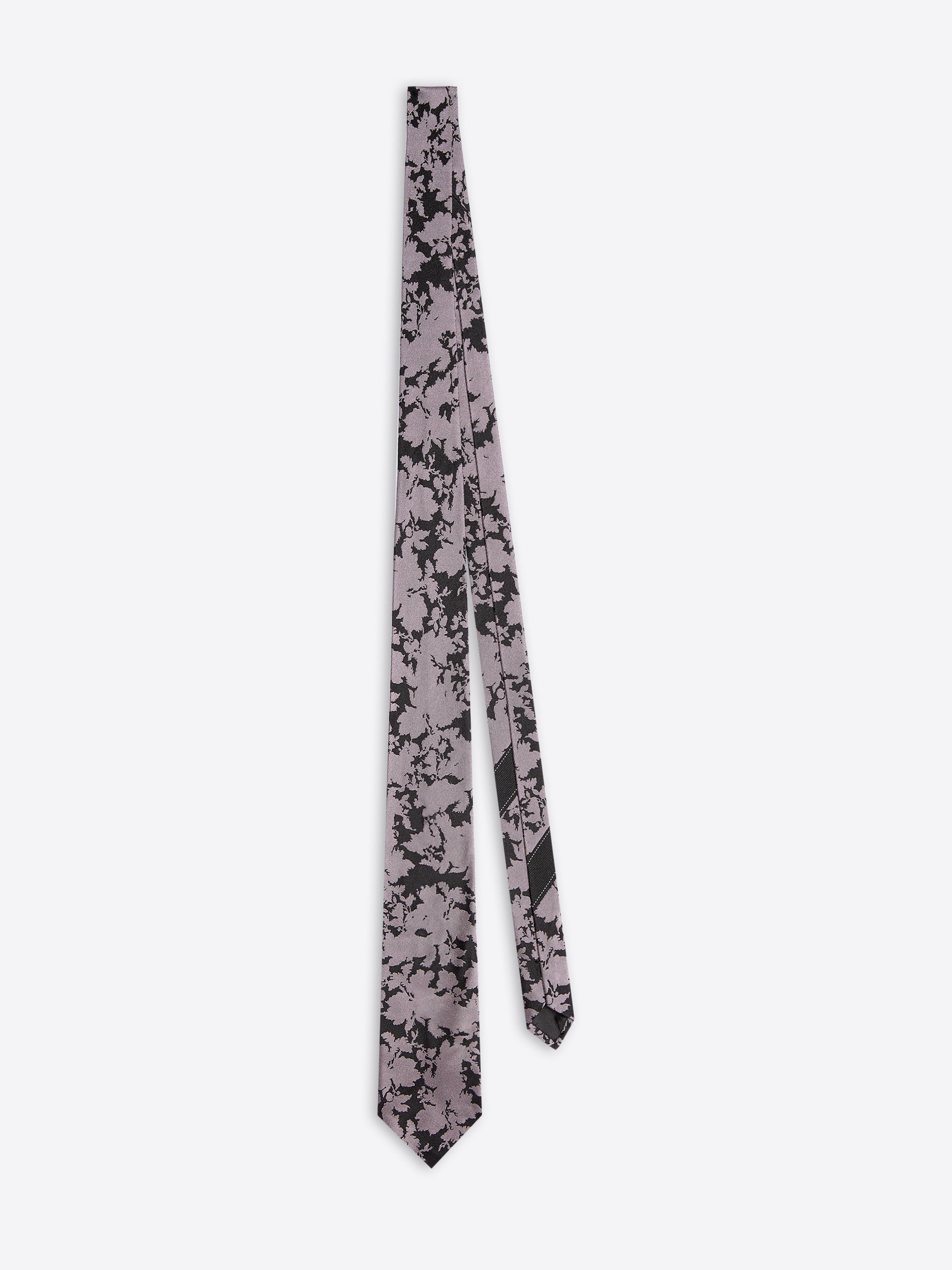 Men's Ties | Dries Van Noten