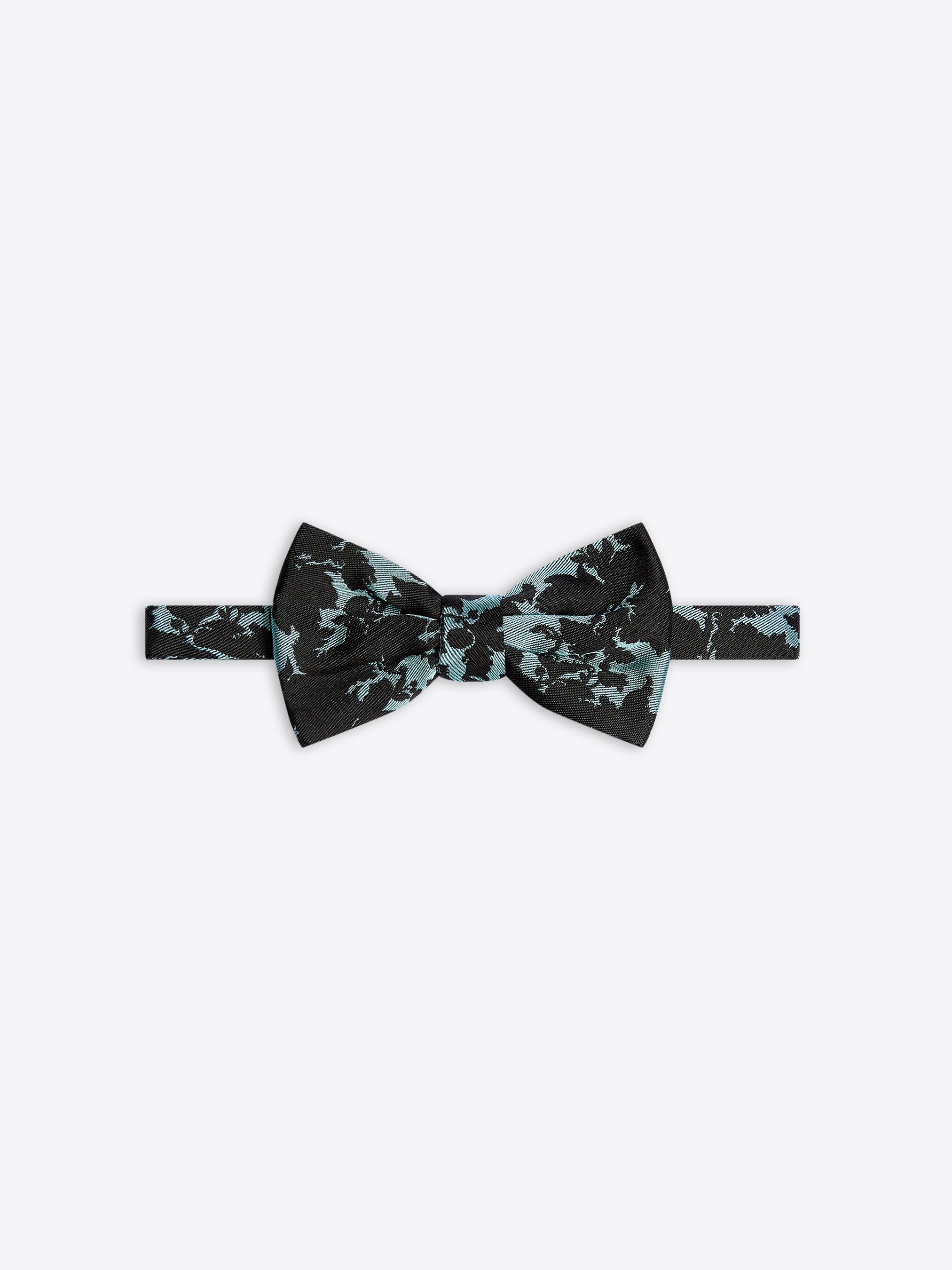 Men's Ties | Dries Van Noten