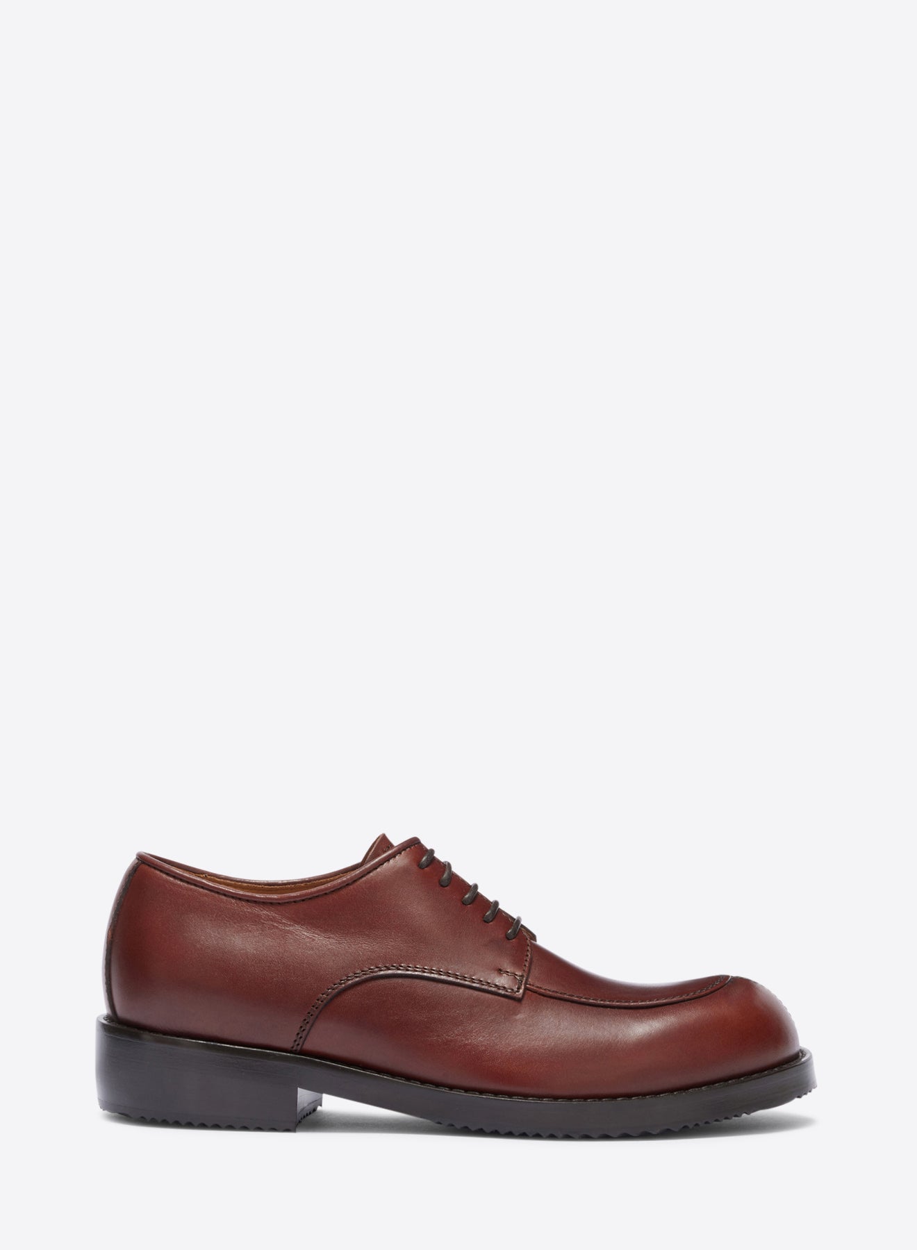 Men's Shoes | Dries Van Noten