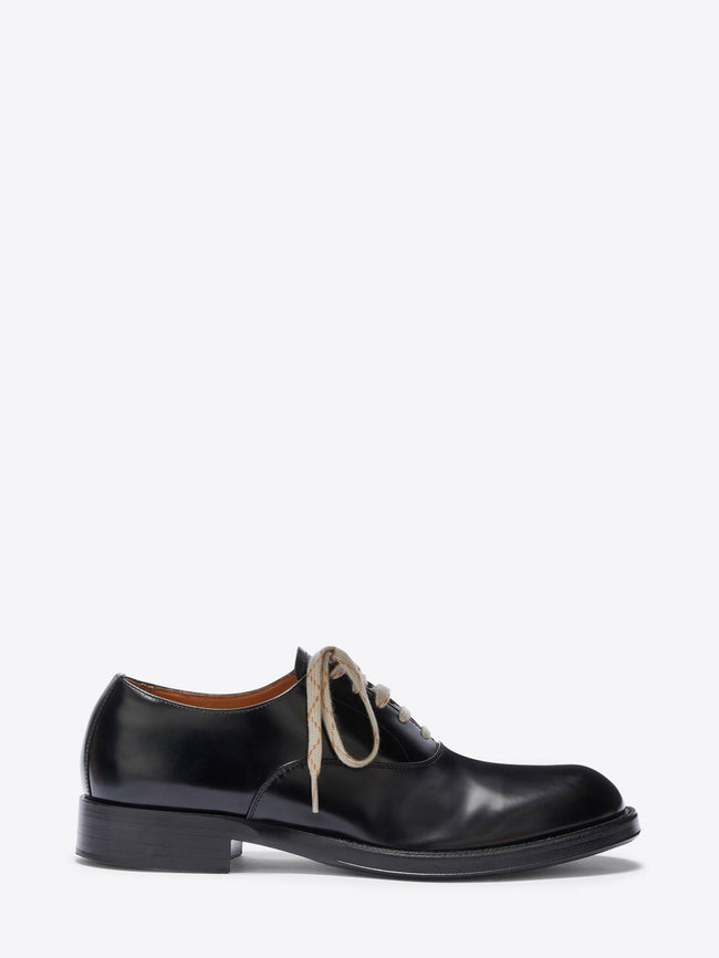 Men's Shoes | Dries Van Noten Men's Shoes | Dries Van Noten