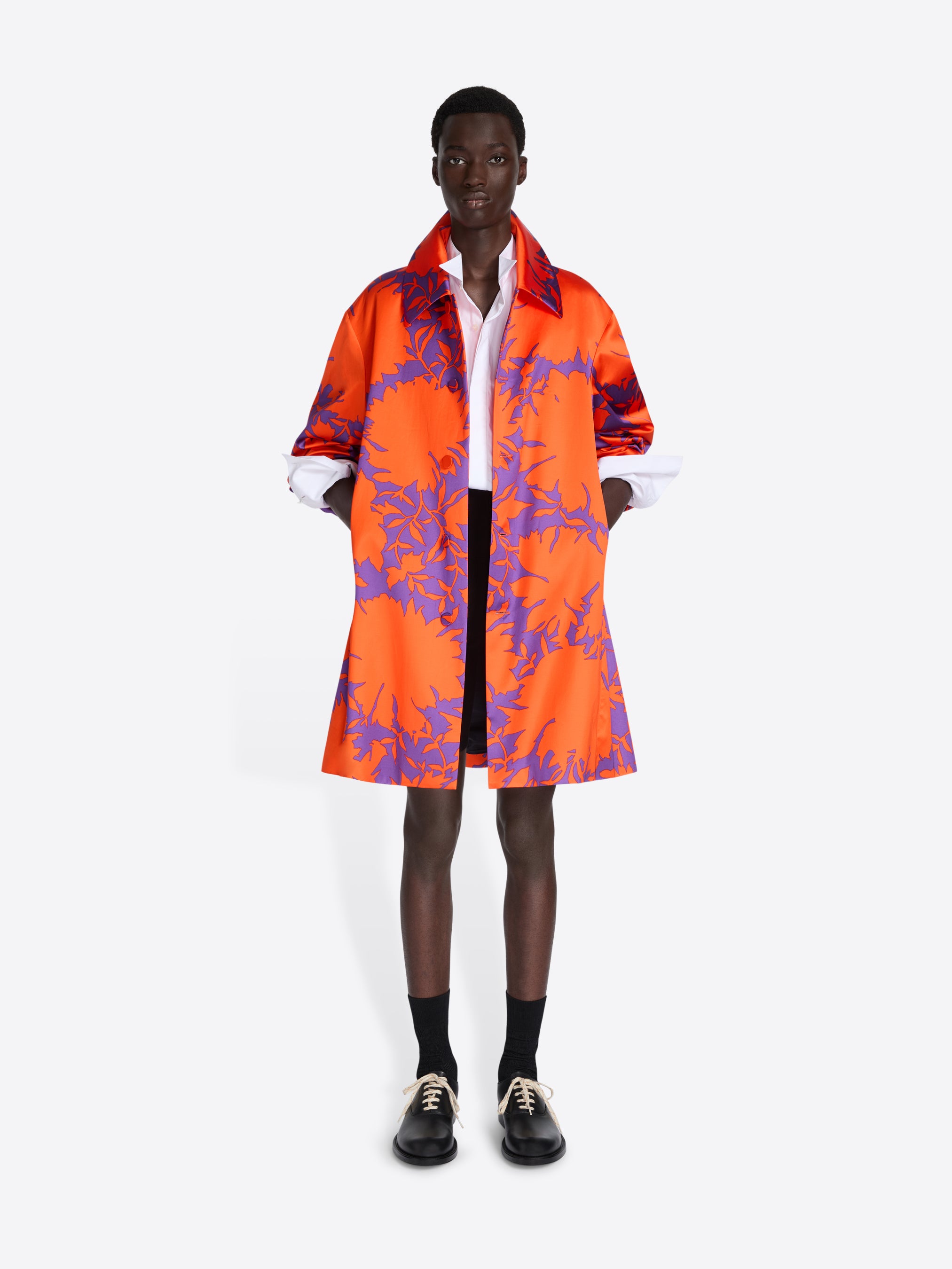 Dries van noten タンクトップ　Tシャツ　ドリス DRIES VAN NOTEN ドリスヴァンノッテン レディース タンクトップ
