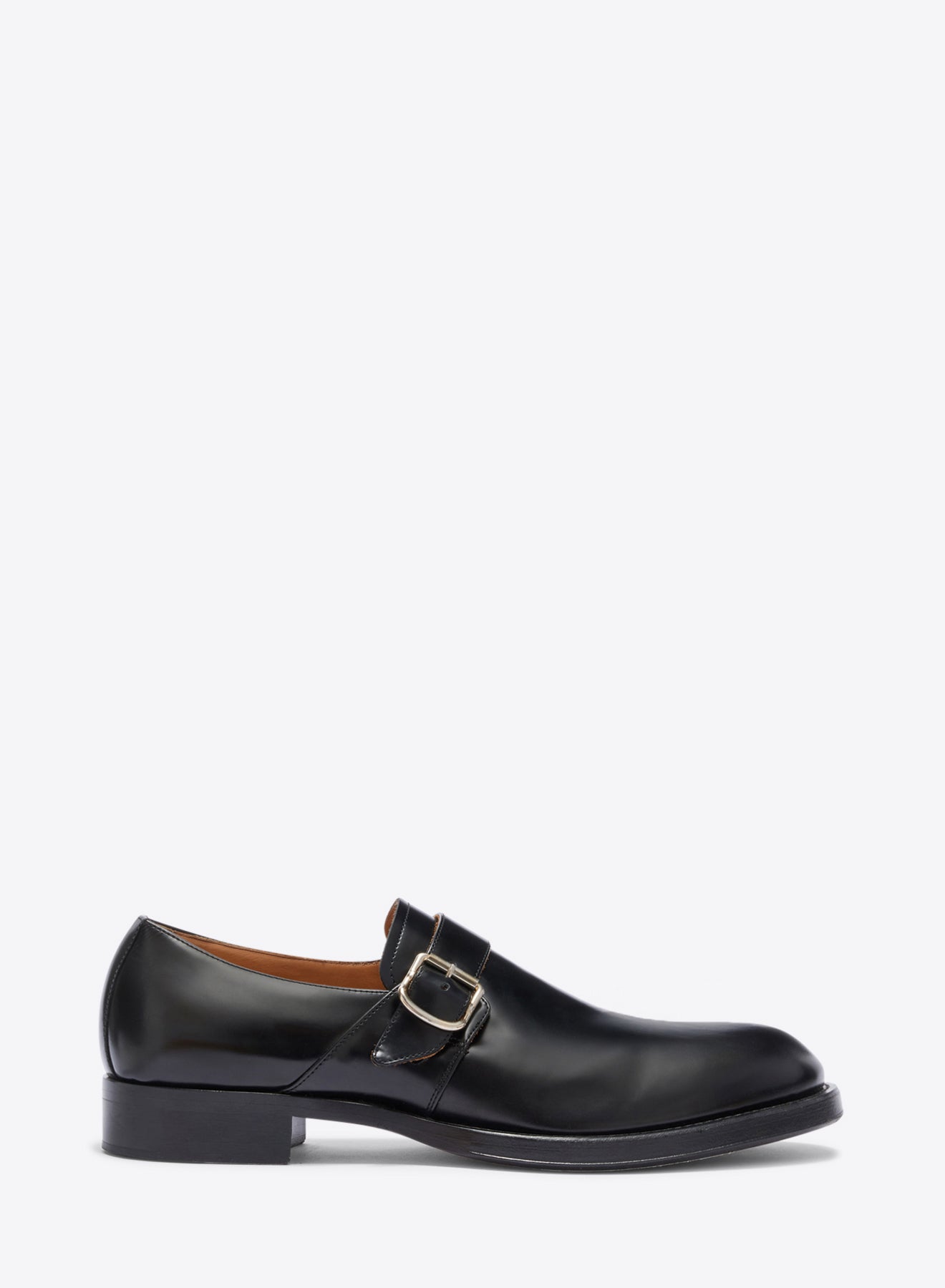 Men's Shoes | Dries Van Noten