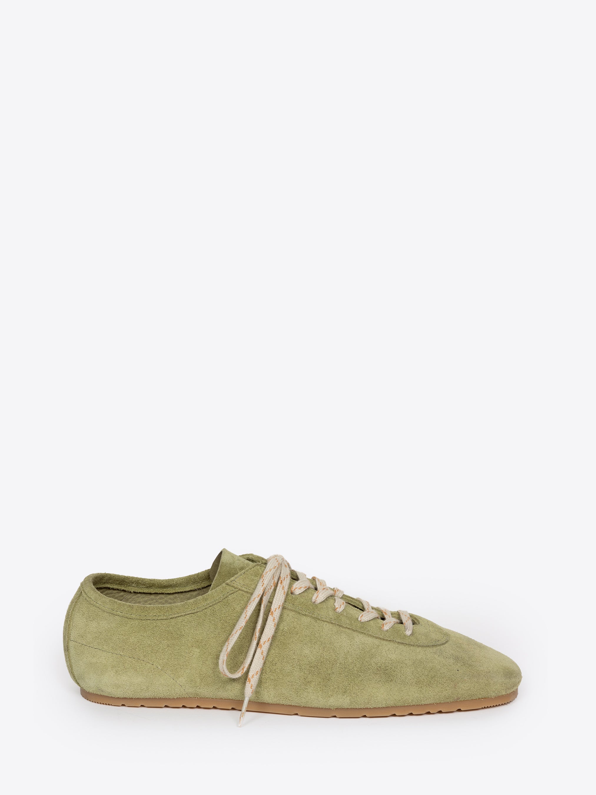 Men's Shoes | Dries Van Noten