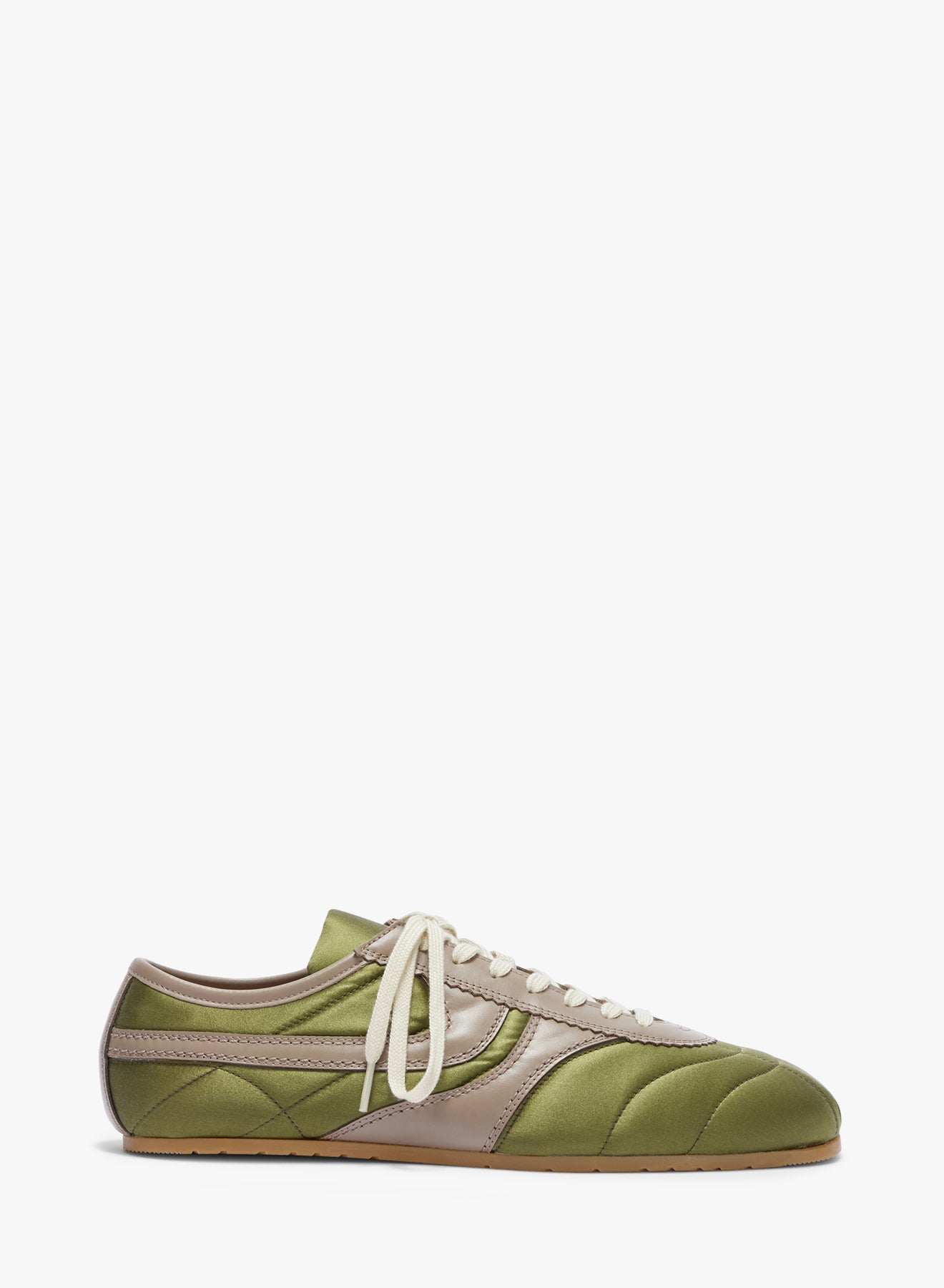 メンズ向け シューズ｜Dries Van Noten