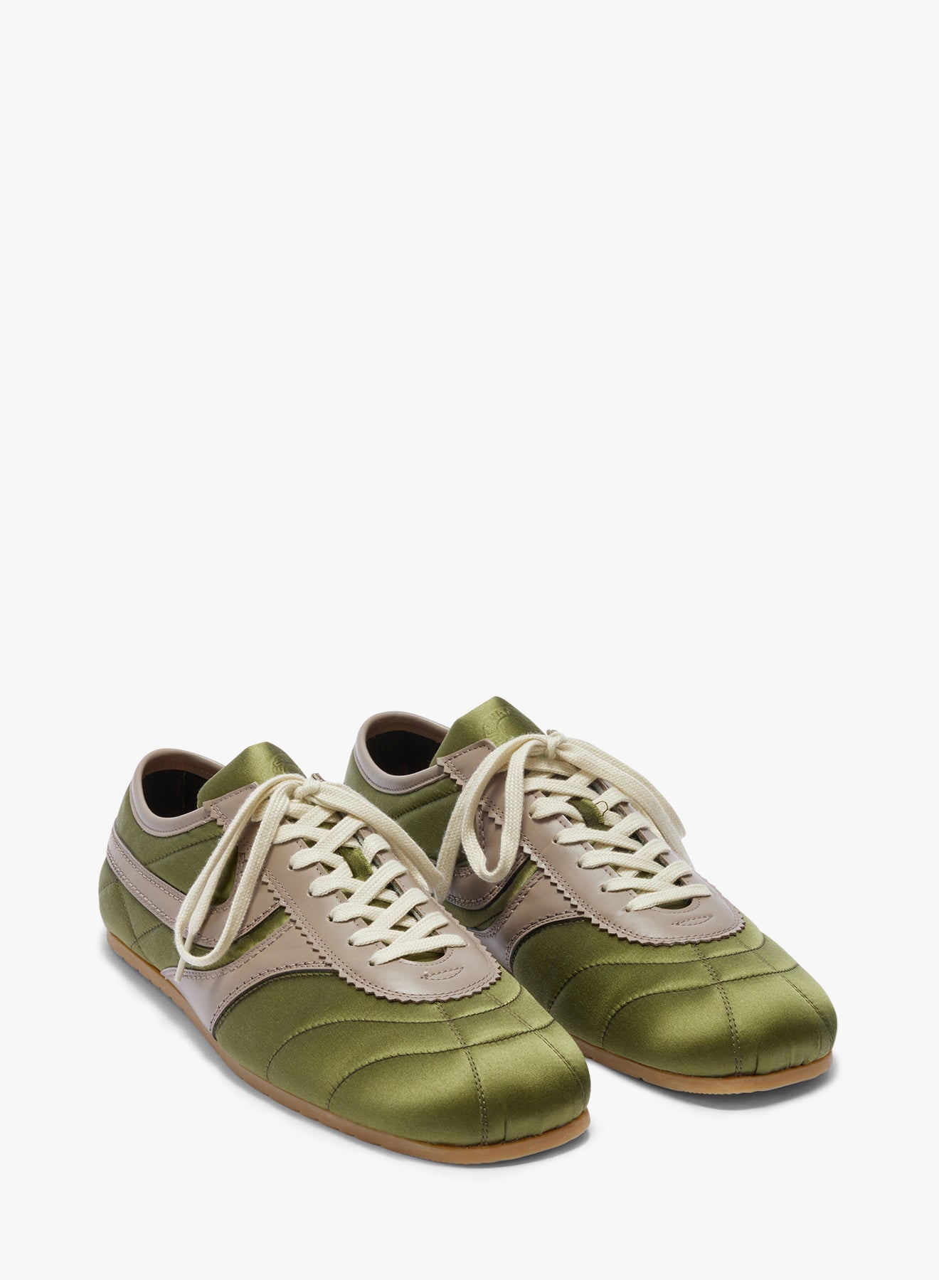 メンズ向け シューズ｜Dries Van Noten