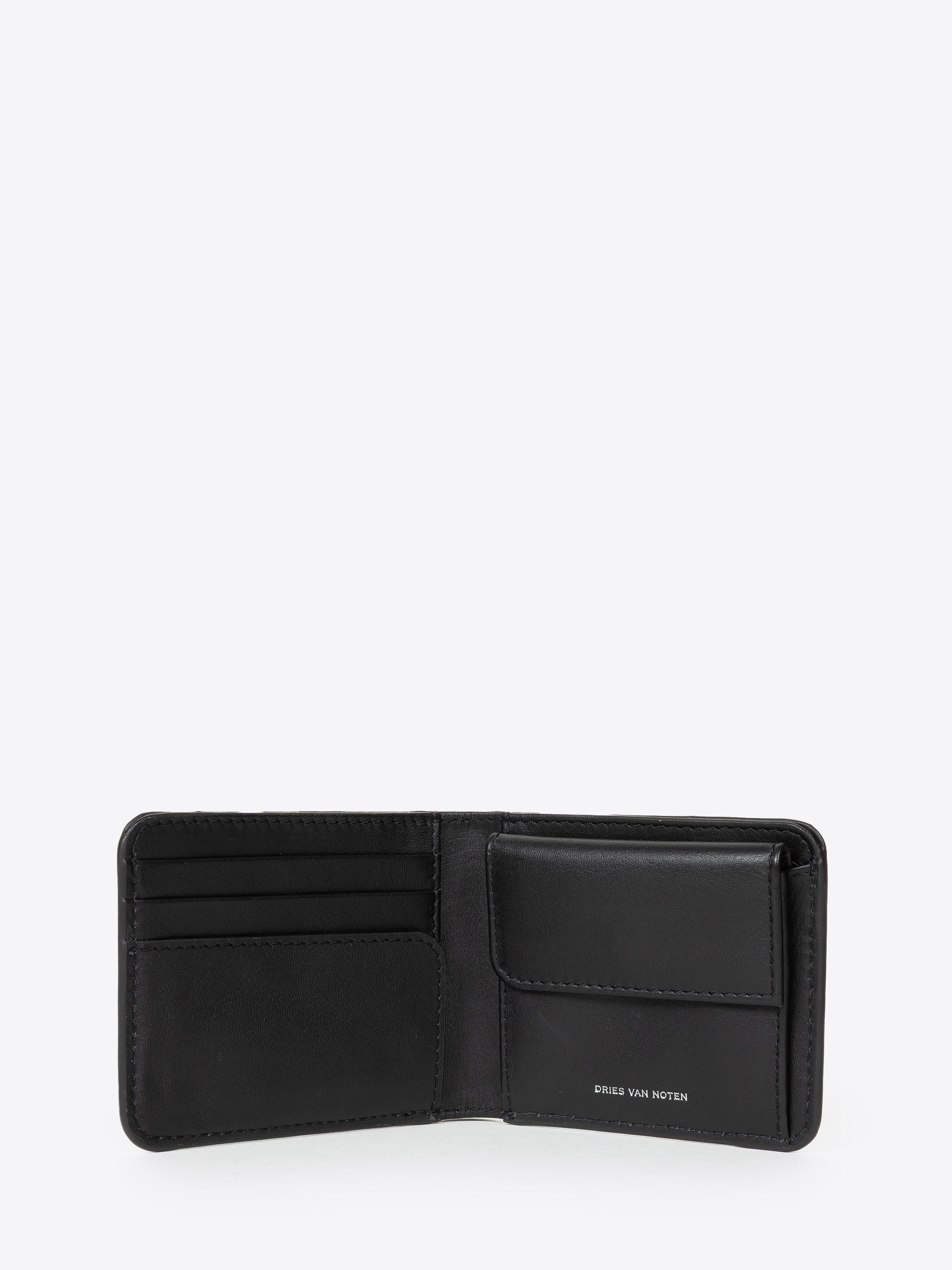 メンズ向け バッグ＆レザーグッズ | Dries Van Noten