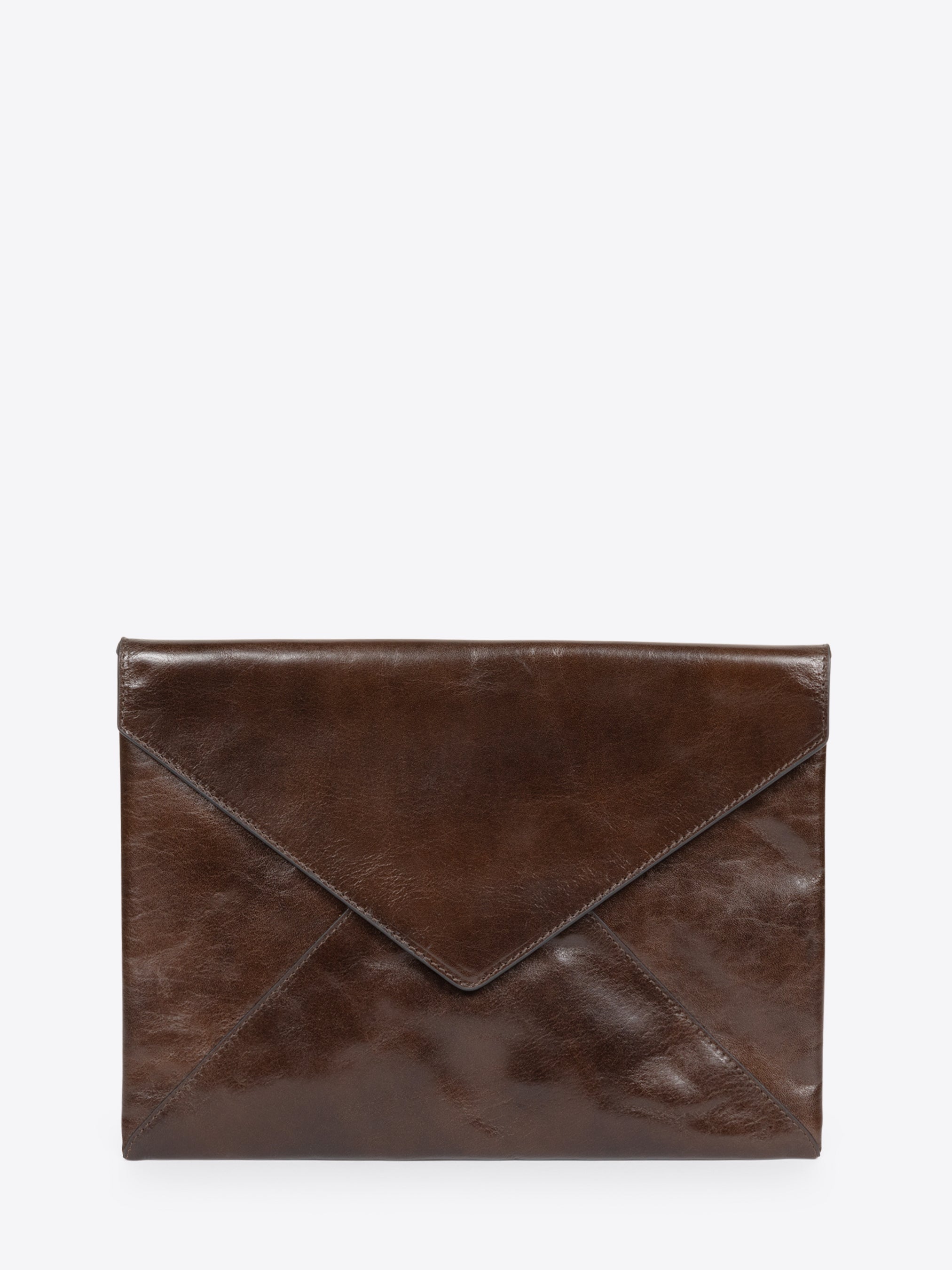 メンズ向け バッグ＆レザーグッズ | Dries Van Noten