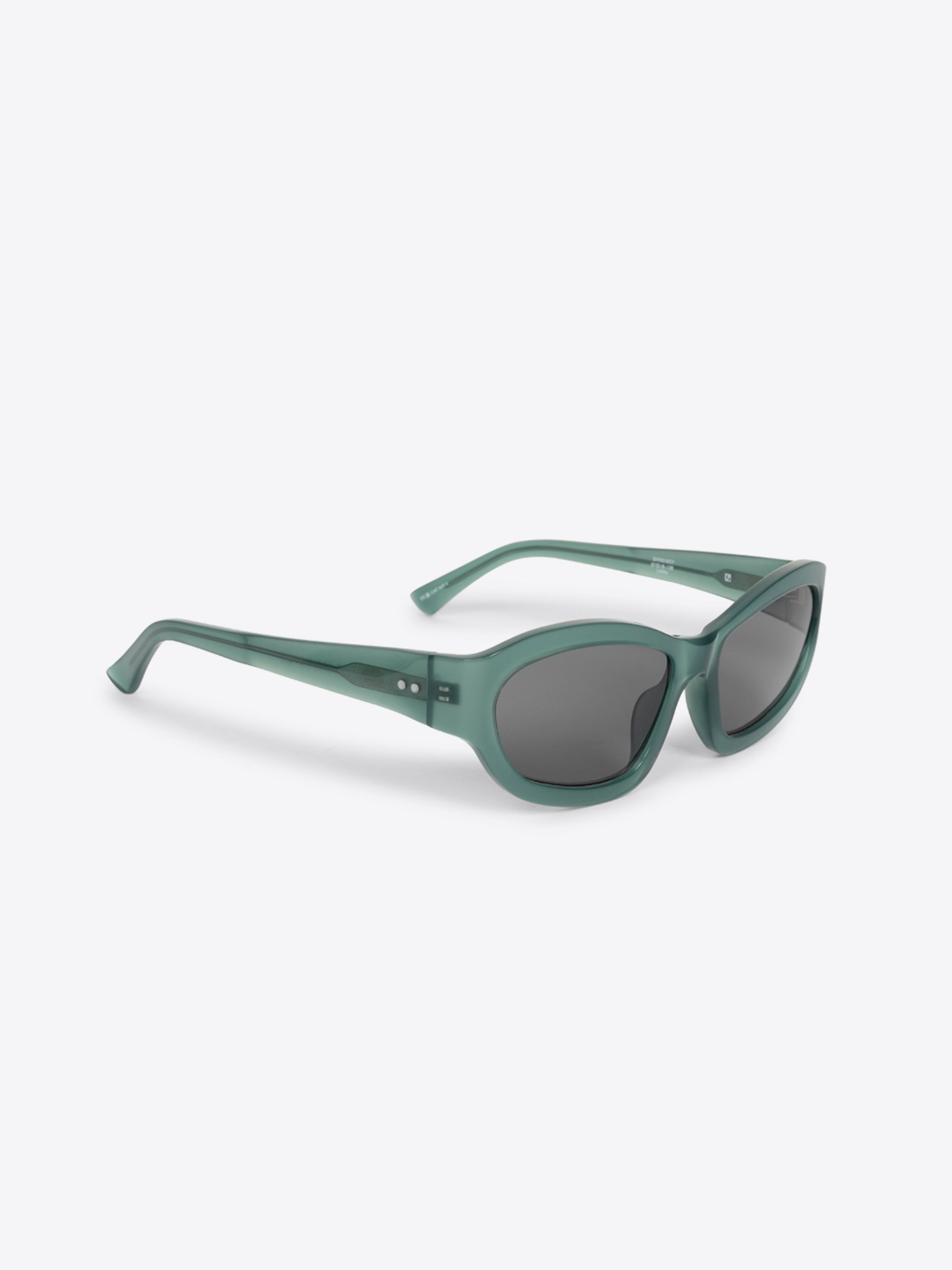 Men's Sunglasses | Dries Van Noten