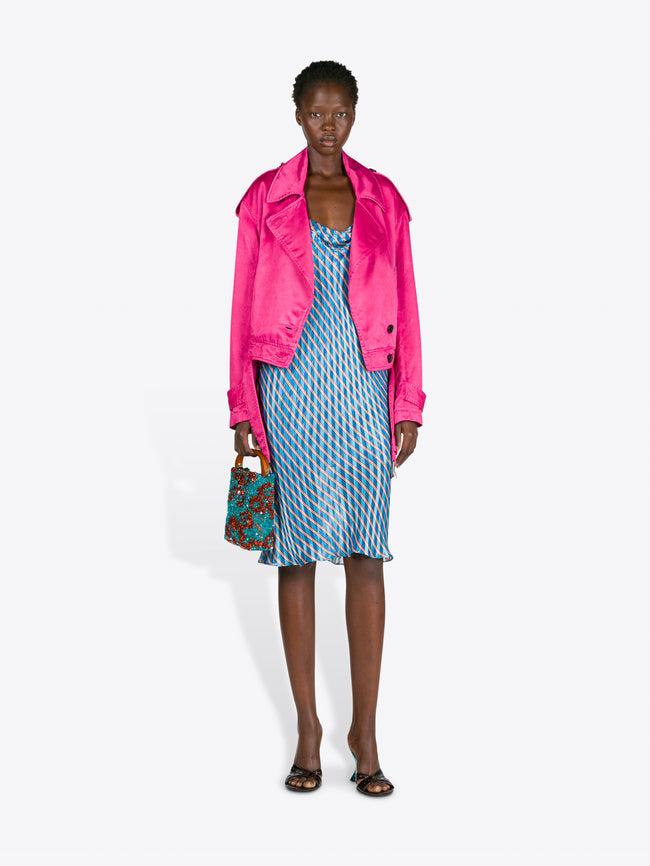Women's Coats & Jackets | Dries Van Noten Women's Coats & Jackets | Dries Van Noten