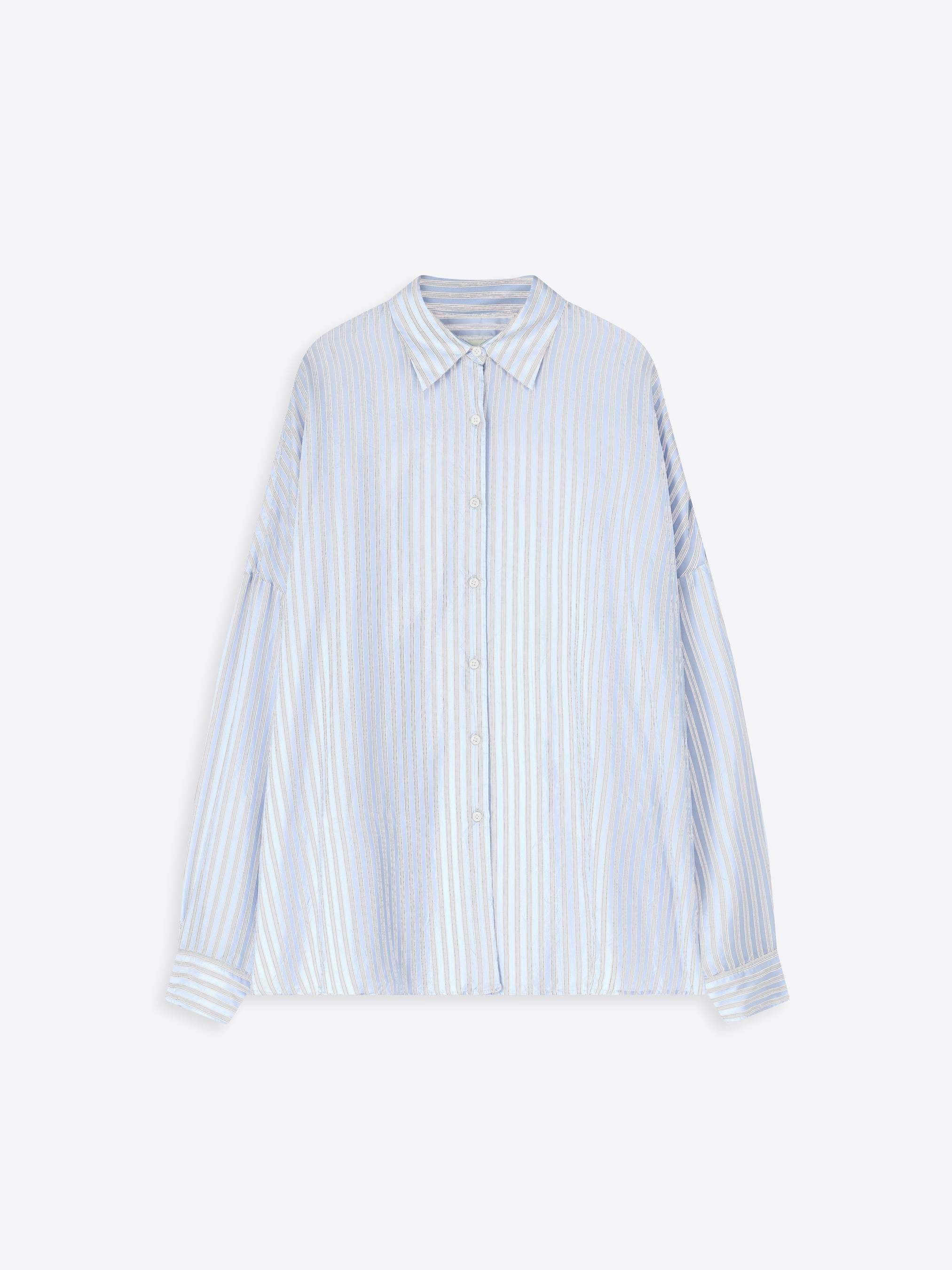 Women's Tops & Blouses | Dries Van Noten