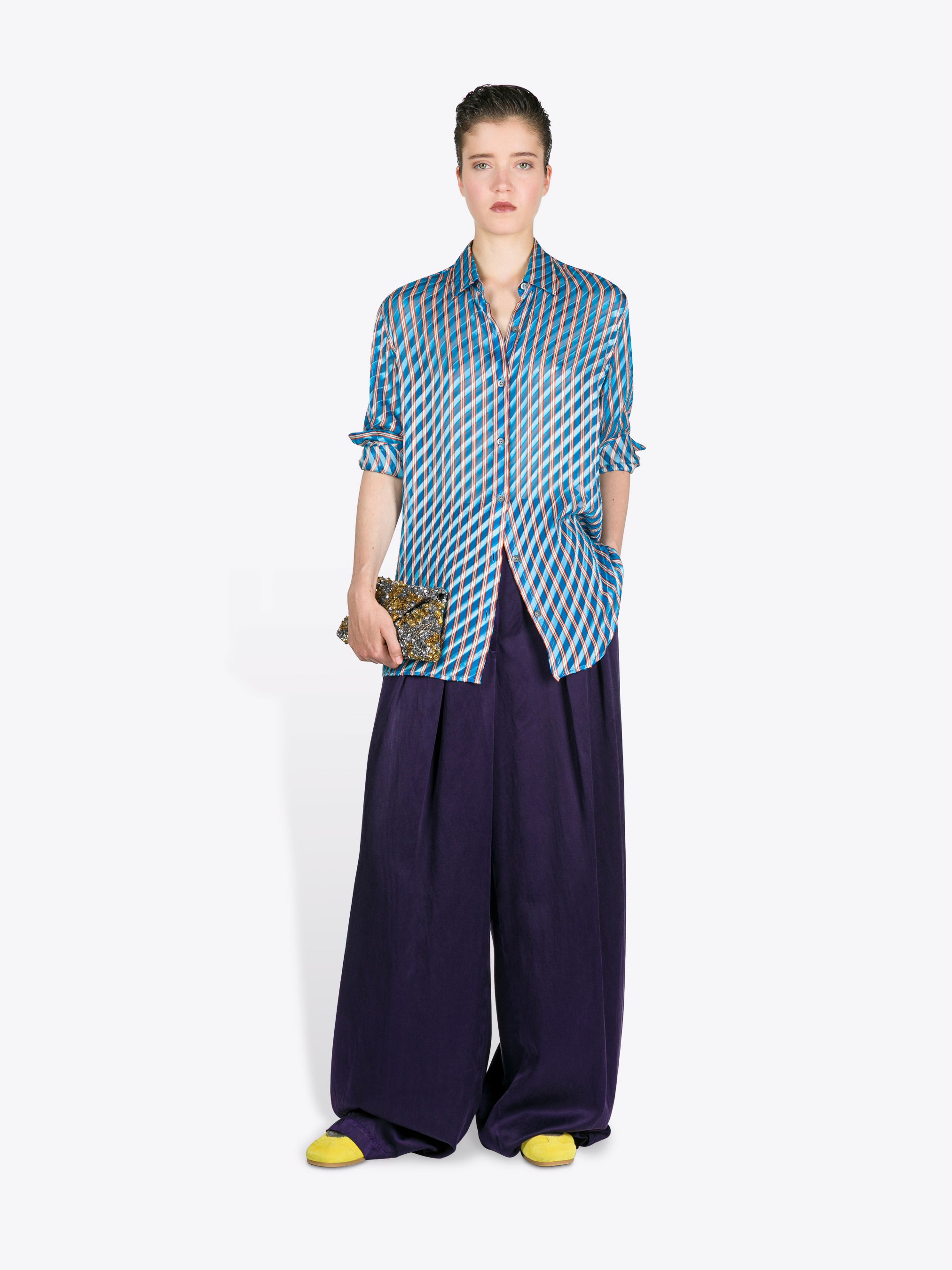 美品 DRIES VAN NOTEN リネンポリエステル タックバルーンスカート 楽天市場】DRIES VAN NOTEN ドリスヴァンノッテン スカート SHEELAMS