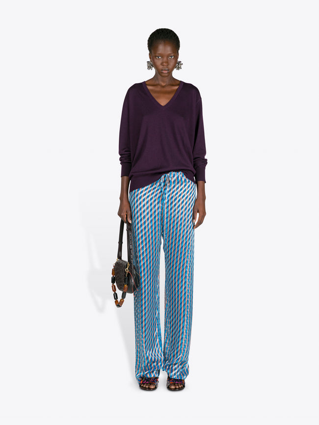 Meilleures offres pour Dries Van Noten moins cher Manteau en brocart | 2022 Meilleures offres pour Dries Van Noten moins cher Manteau en brocart | 2022