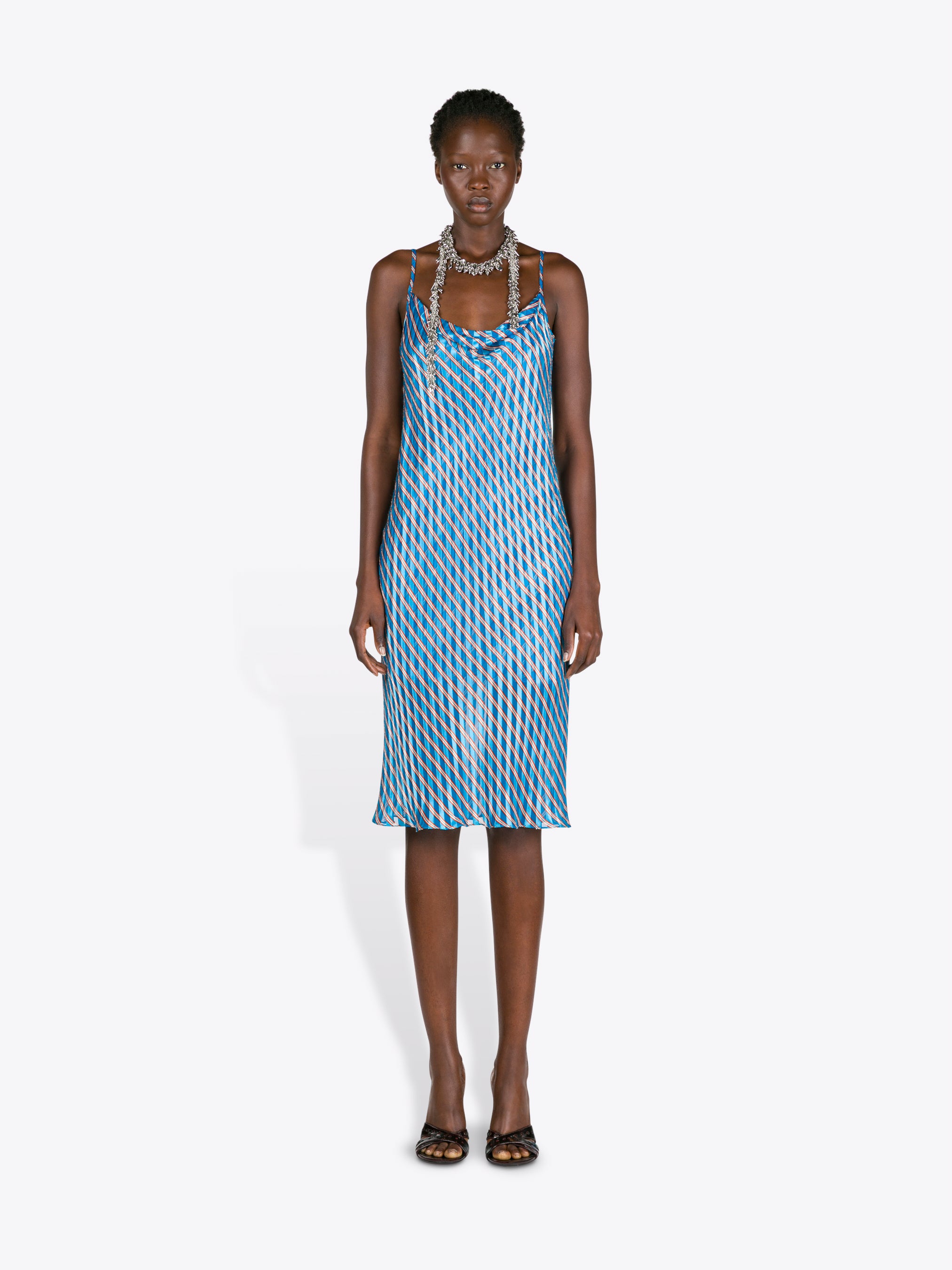 Women's Dresses | Dries Van Noten