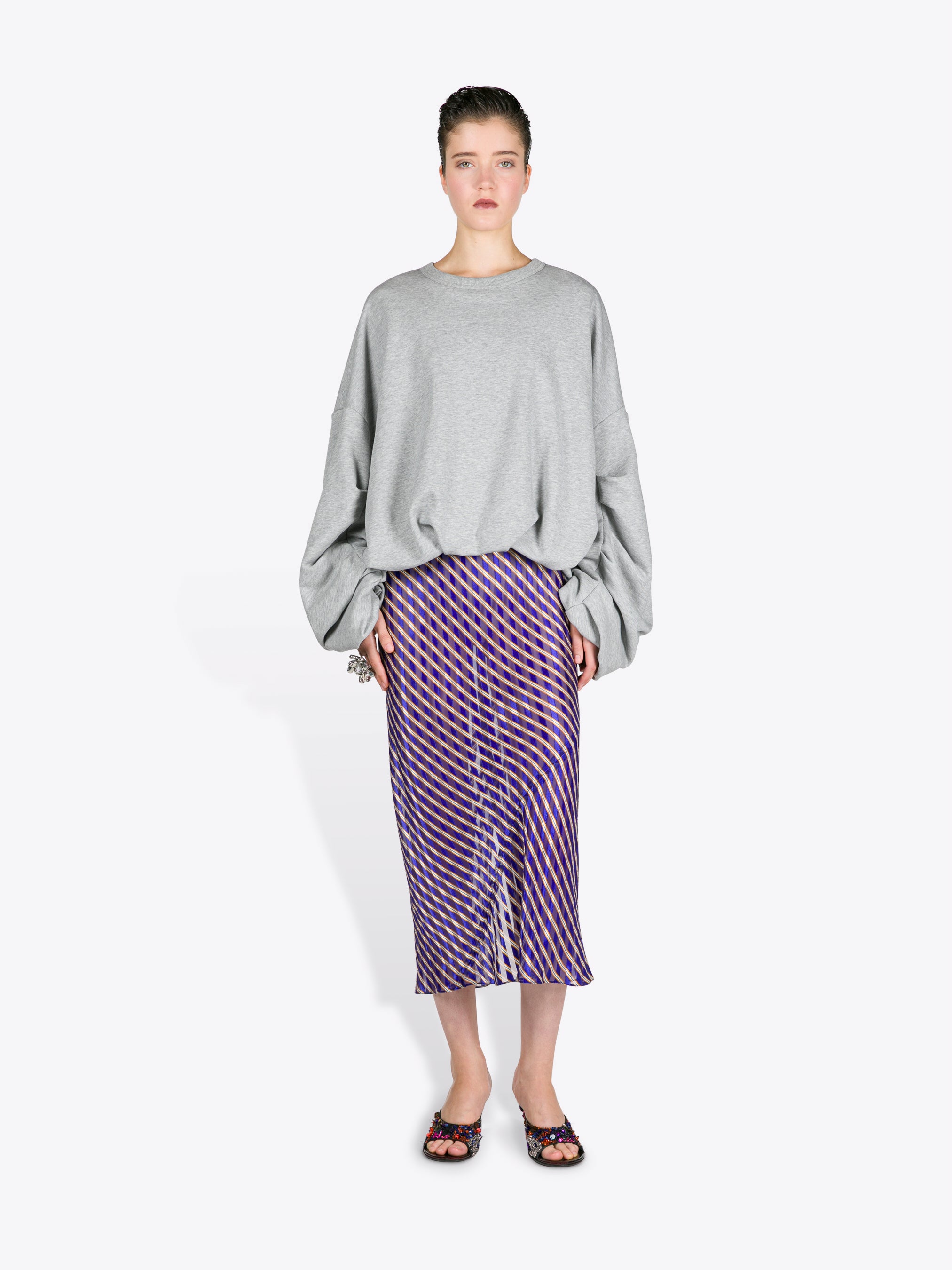 ウィメンズ | Dries Van Noten