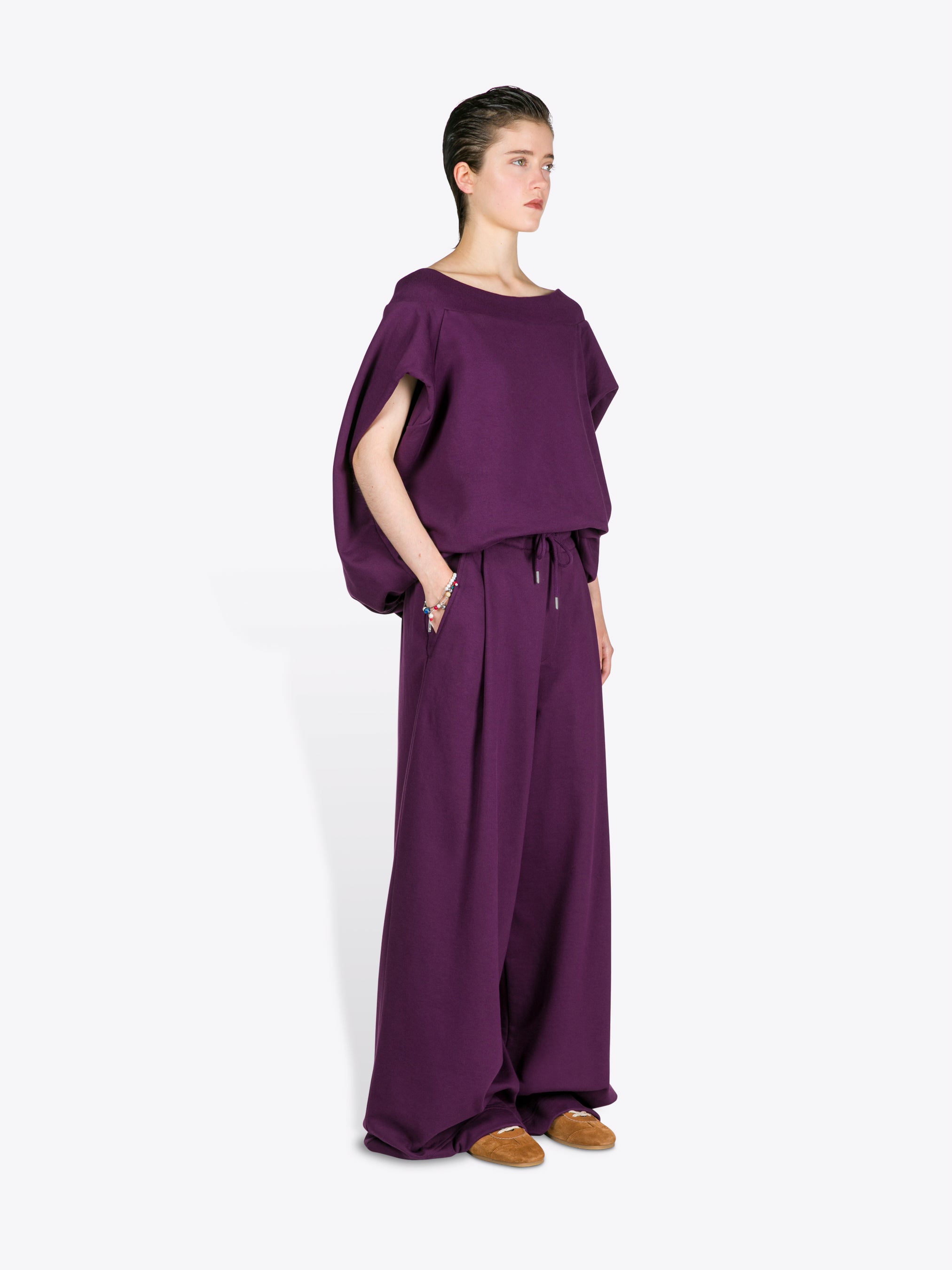 ウィメンズ | Dries Van Noten