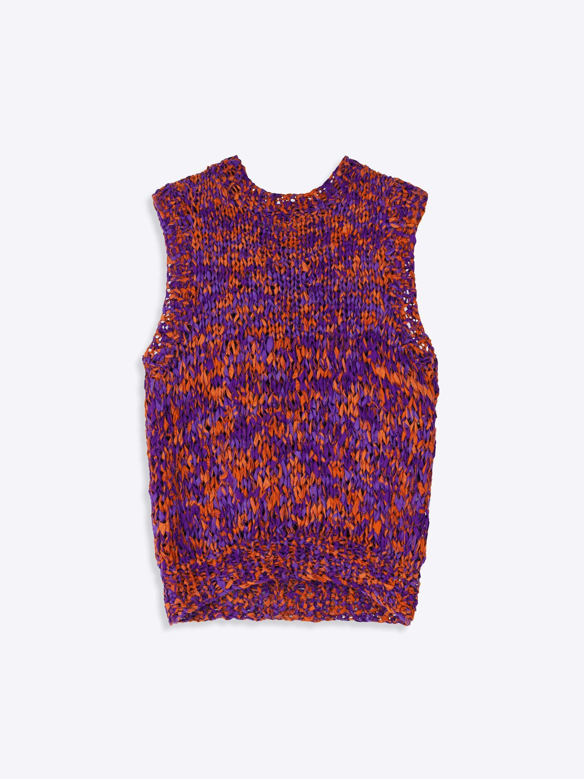 Women's Knitwear | Dries Van Noten
