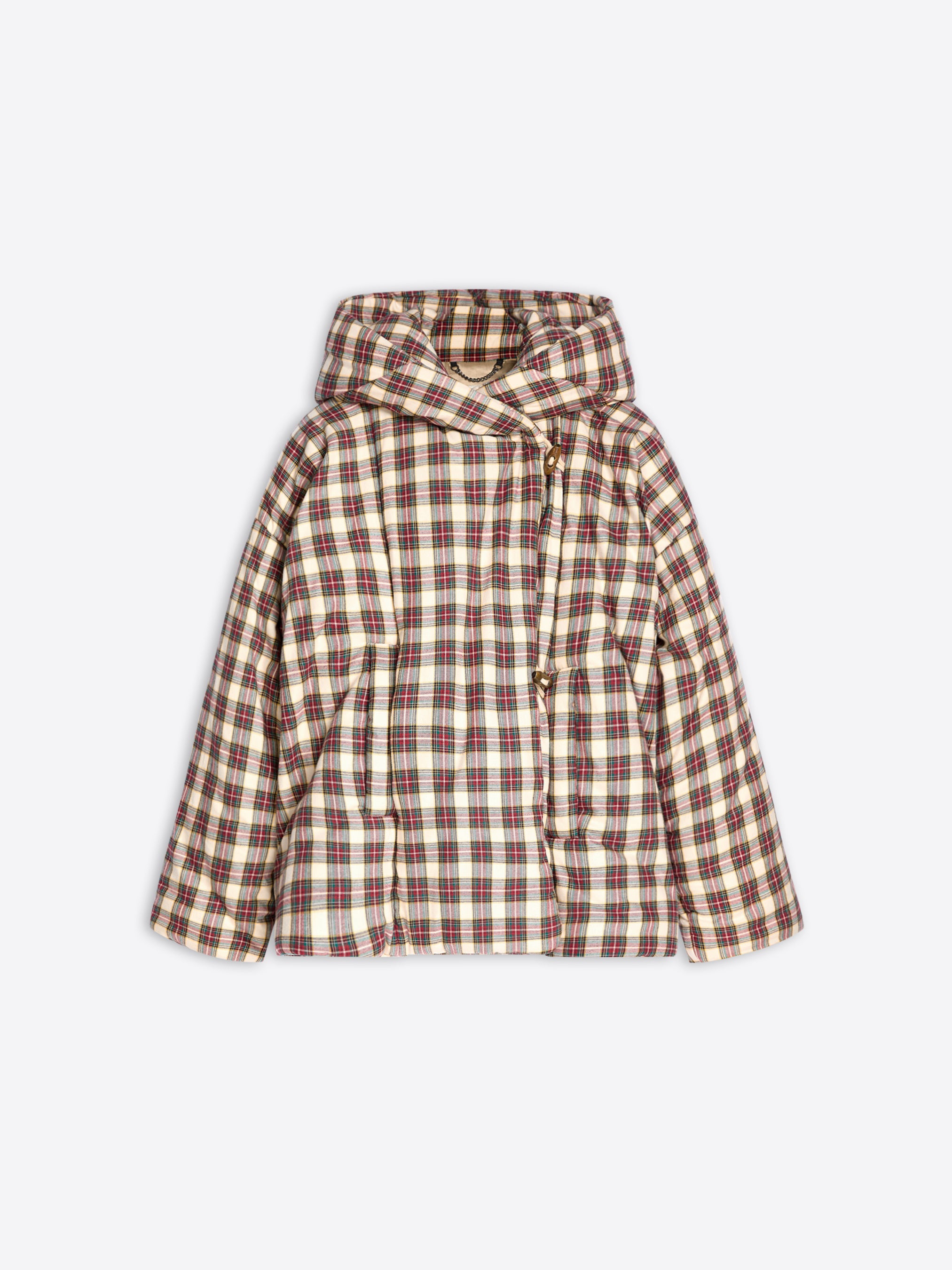 Women's Coats & Jackets | Dries Van Noten