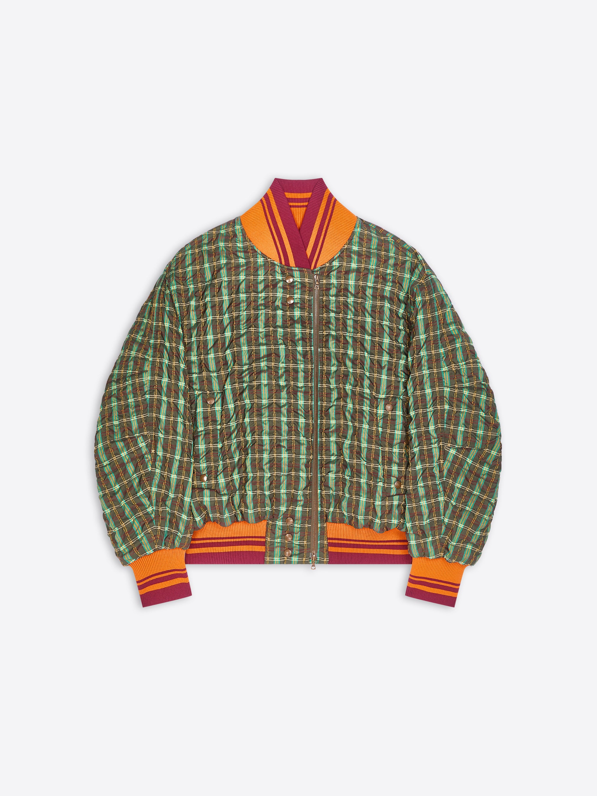 ウィメンズ | Dries Van Noten