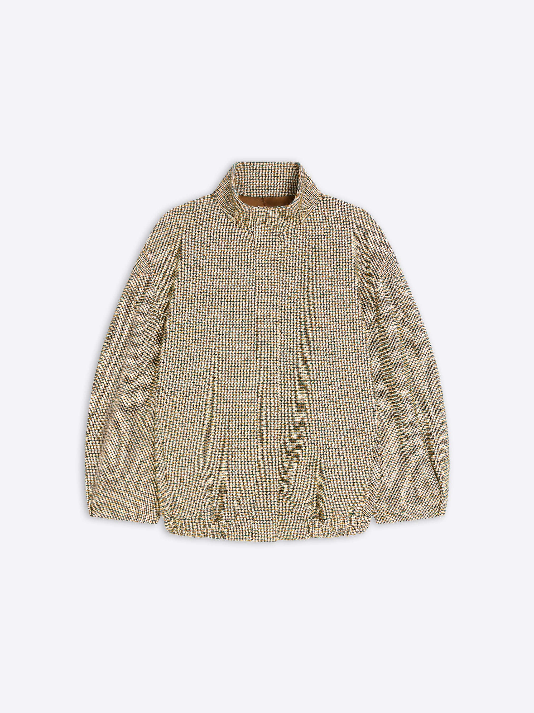 ウィメンズ向け コート＆ジャケット | Dries Van Noten
