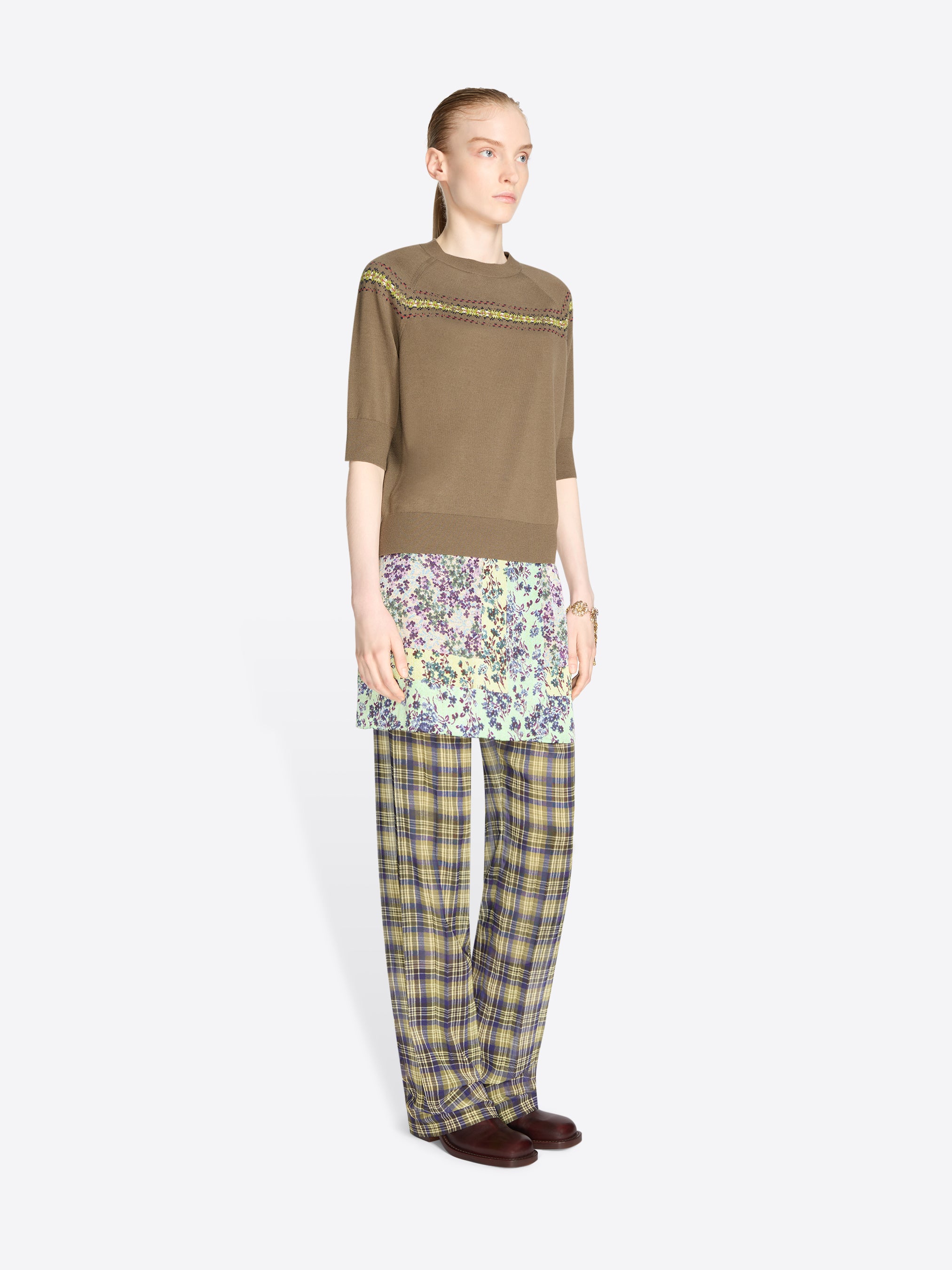 Women | Dries Van Noten