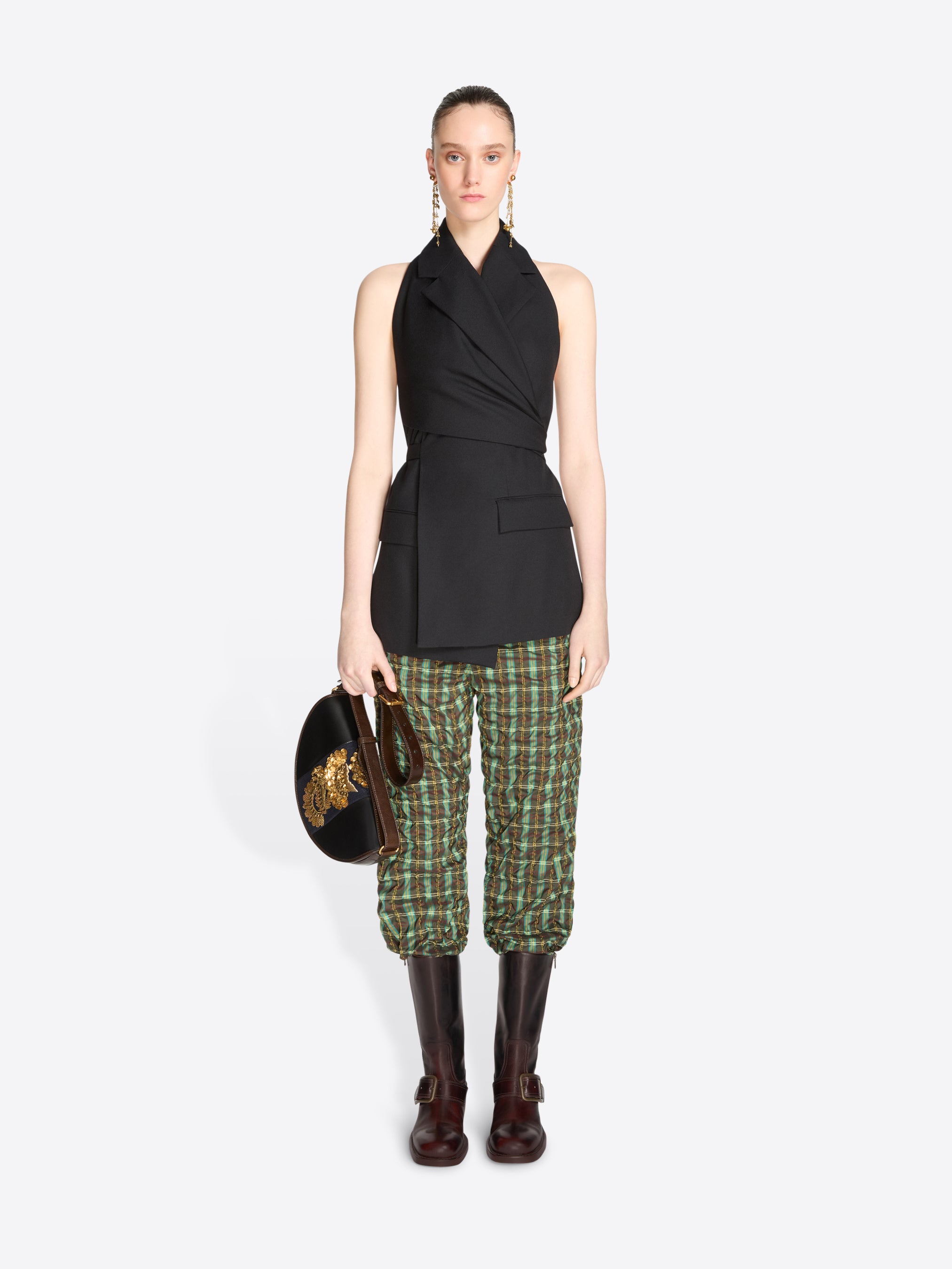 商品 – Dries Van Noten
