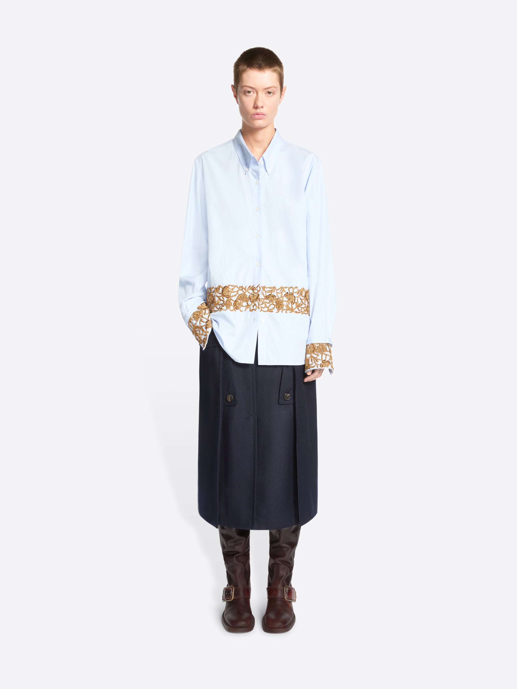 ウィメンズ | Dries Van Noten