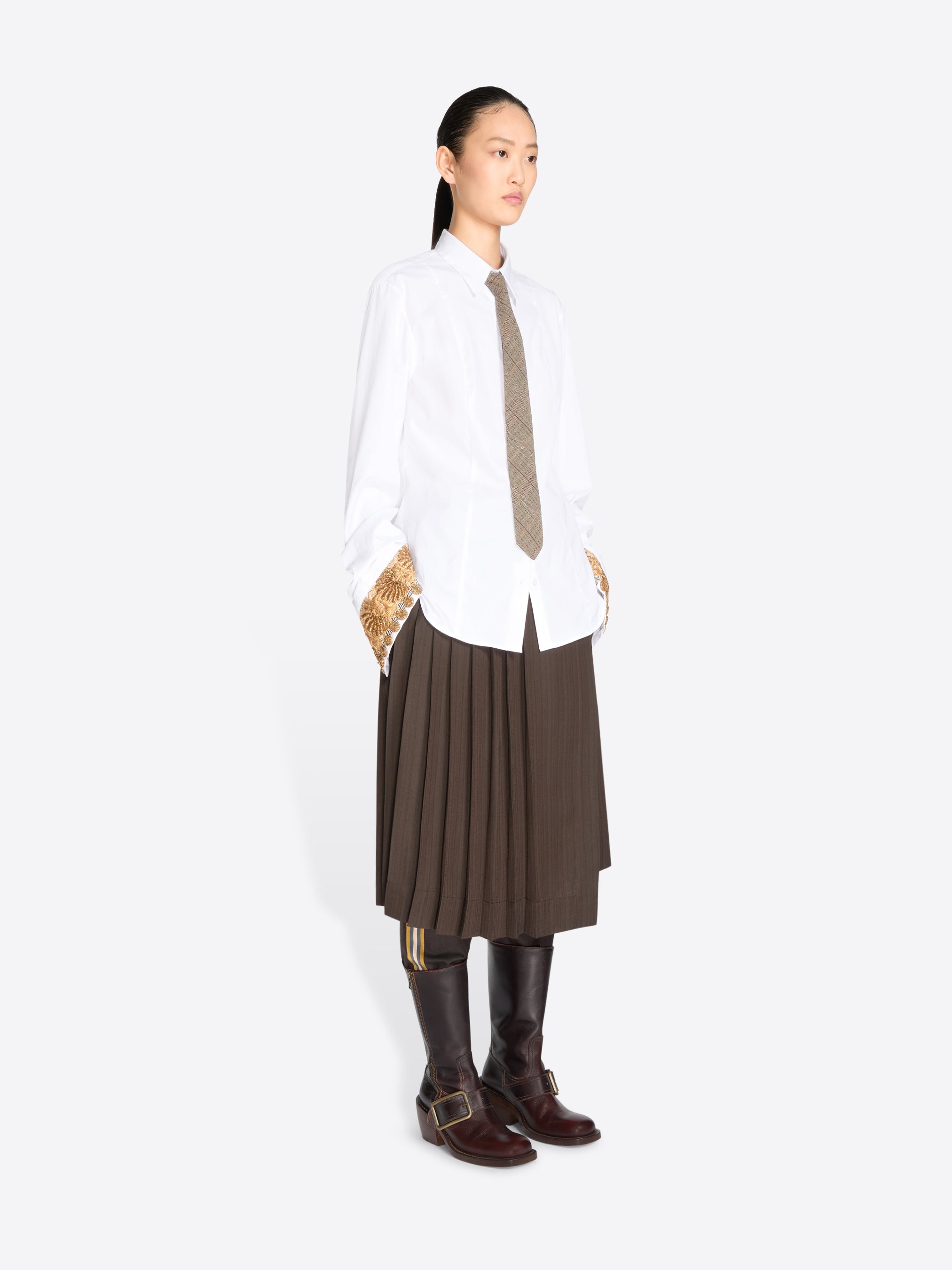 Women | Dries Van Noten