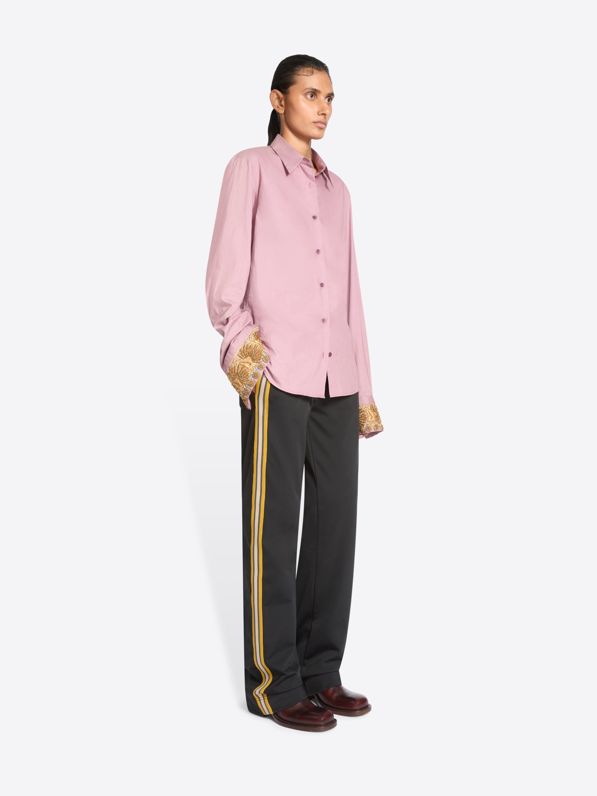 ウィメンズ | Dries Van Noten