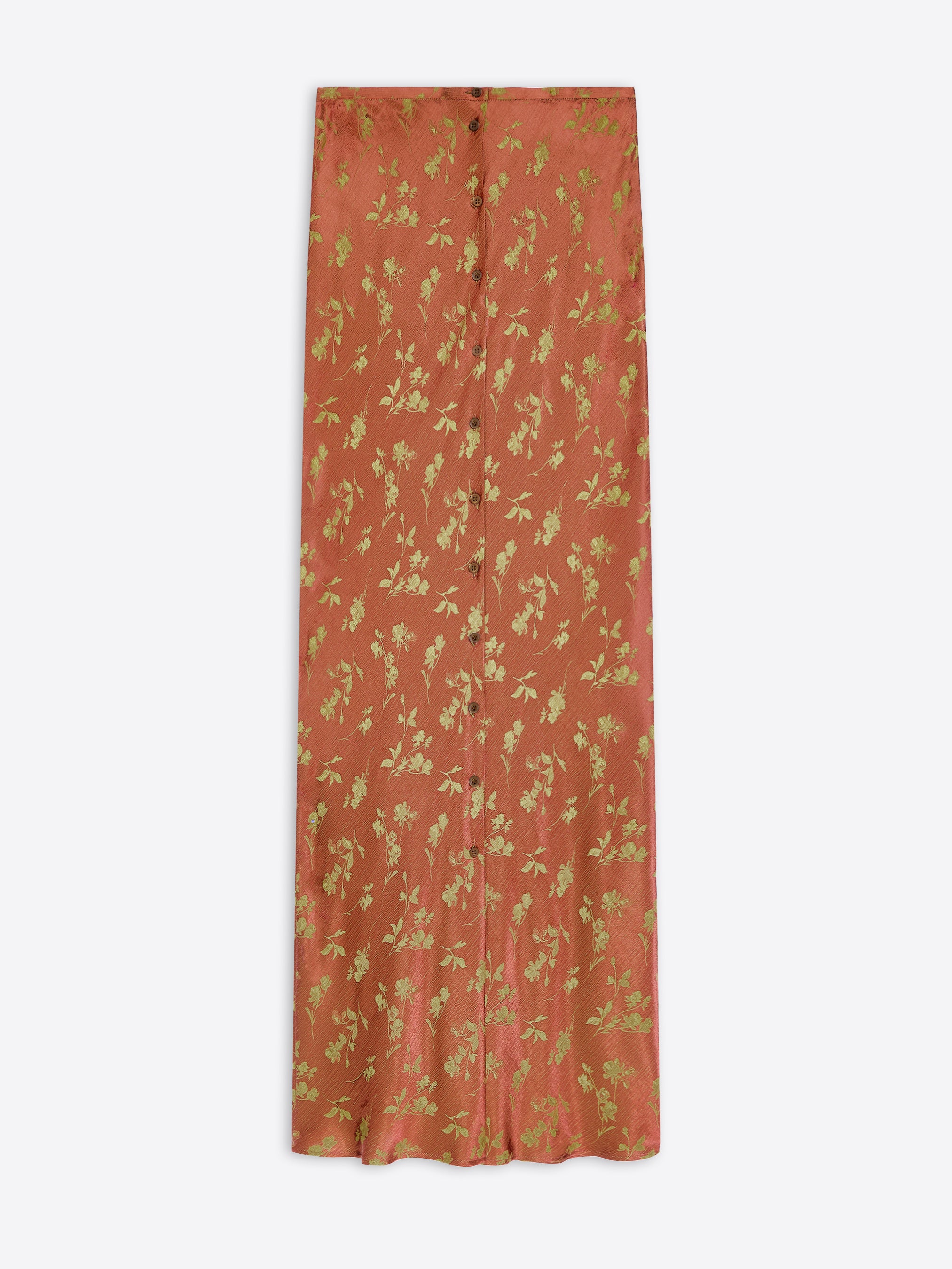 ウィメンズ向け スカート | Dries Van Noten