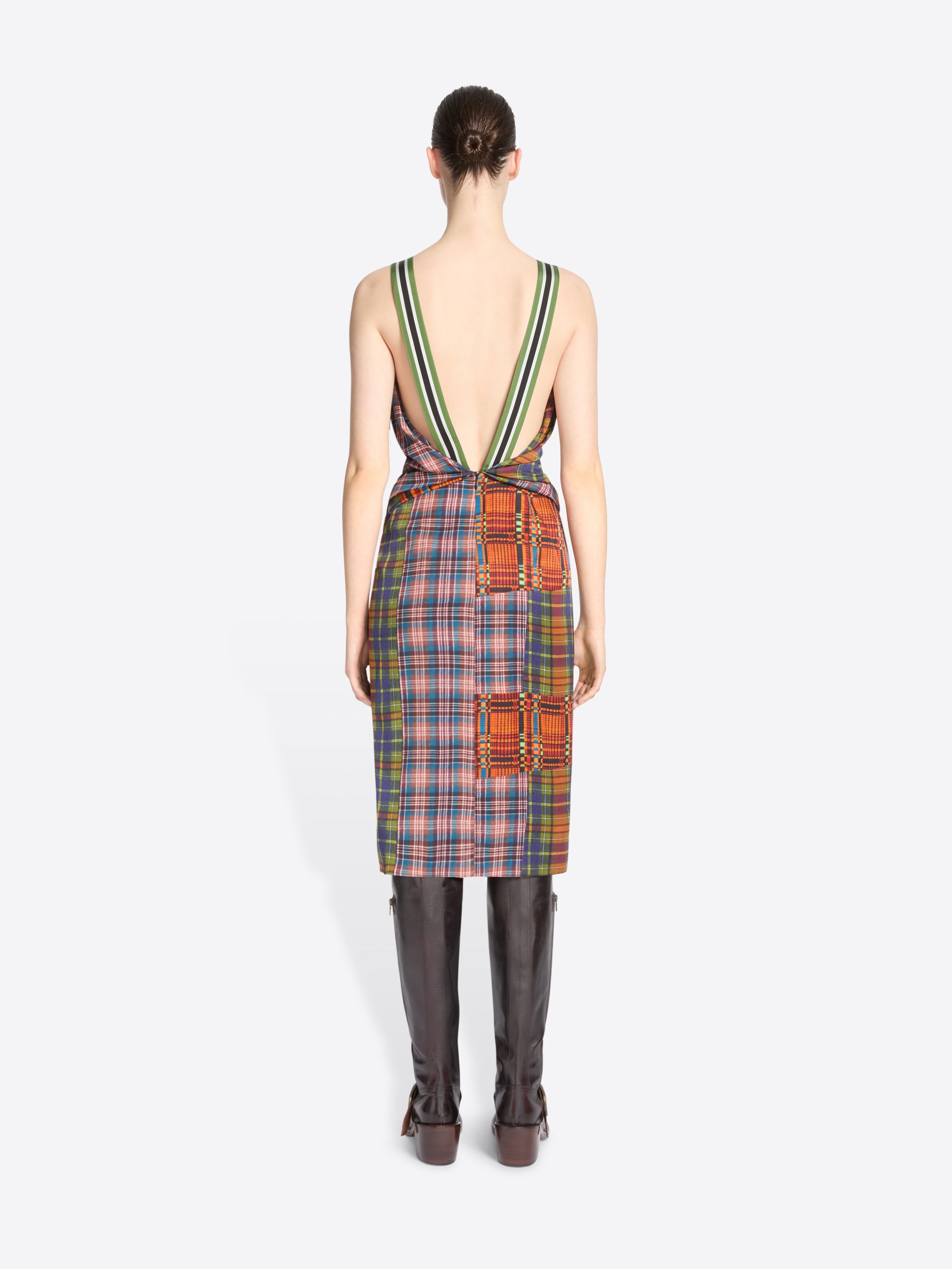 ウィメンズ向け ドレス | Dries Van Noten