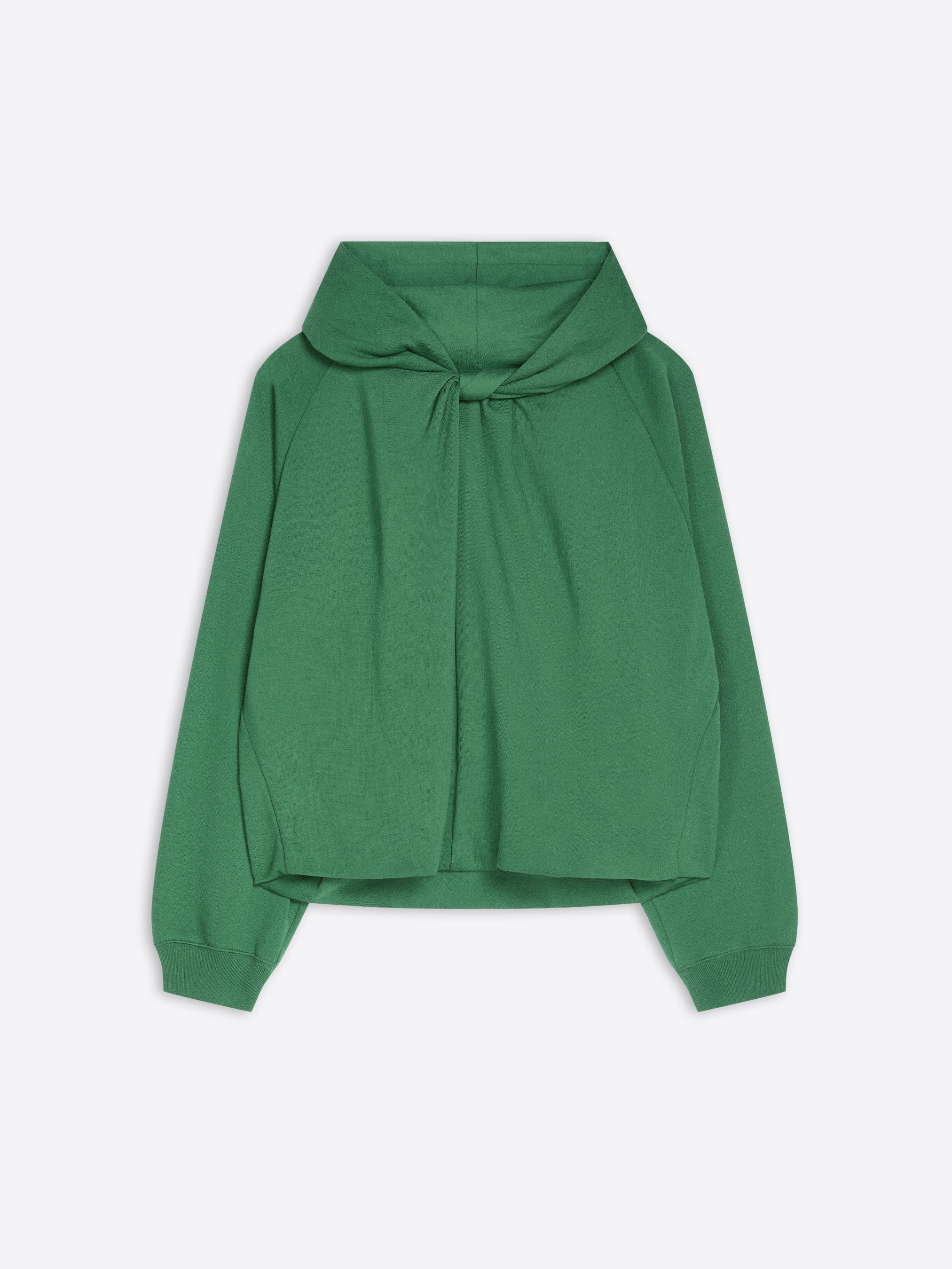 Women's T-shirts & Sweatshirts | Dries Van Noten