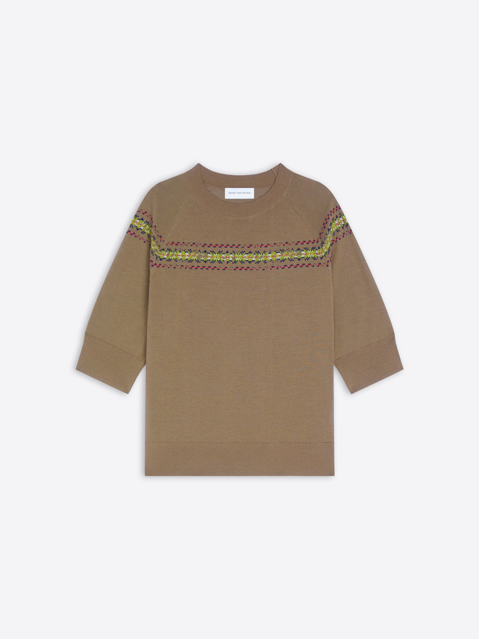 Women | Dries Van Noten