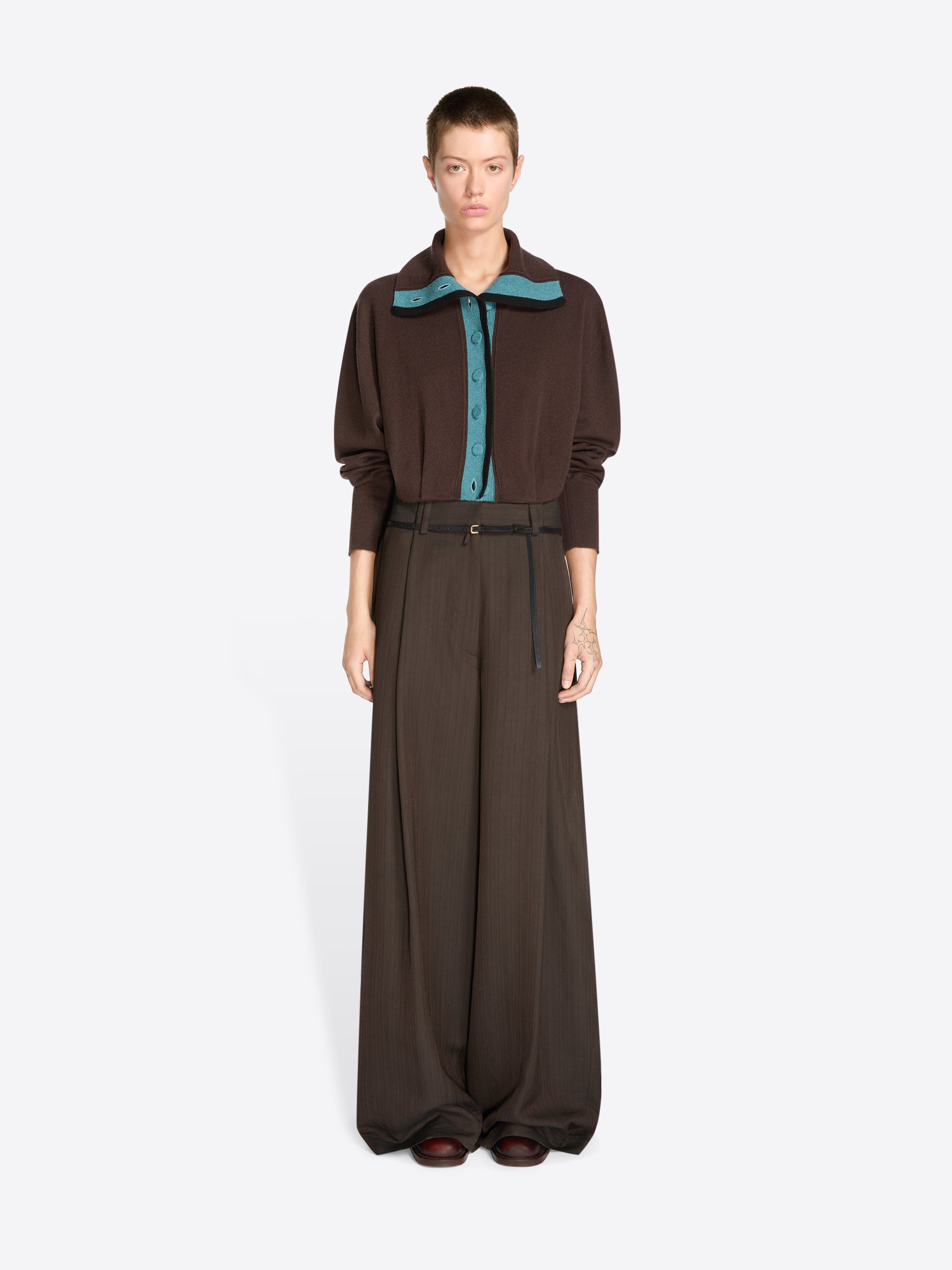 Dries Van Noten