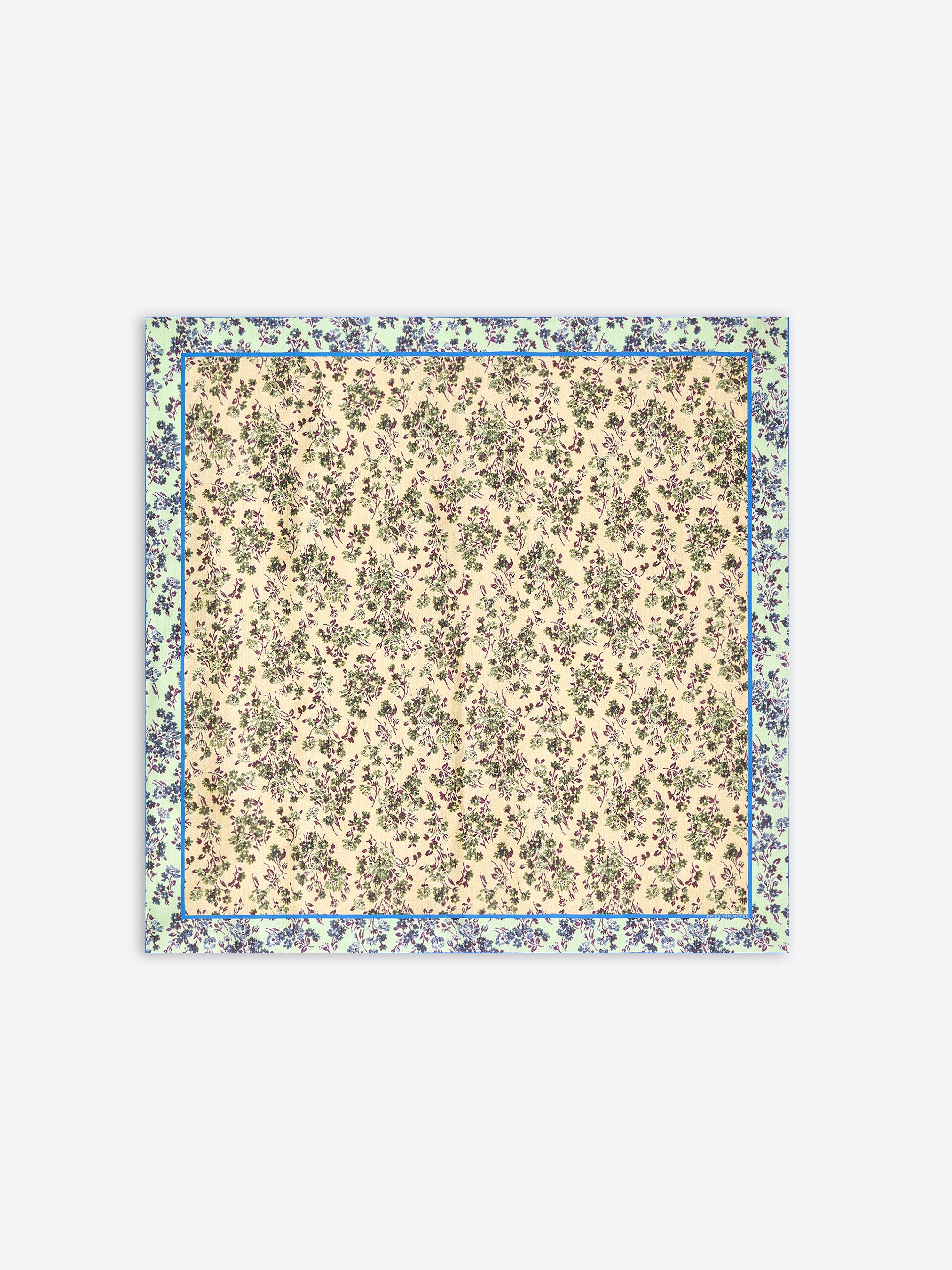 Women's Scarves & Foulards | Dries Van Noten