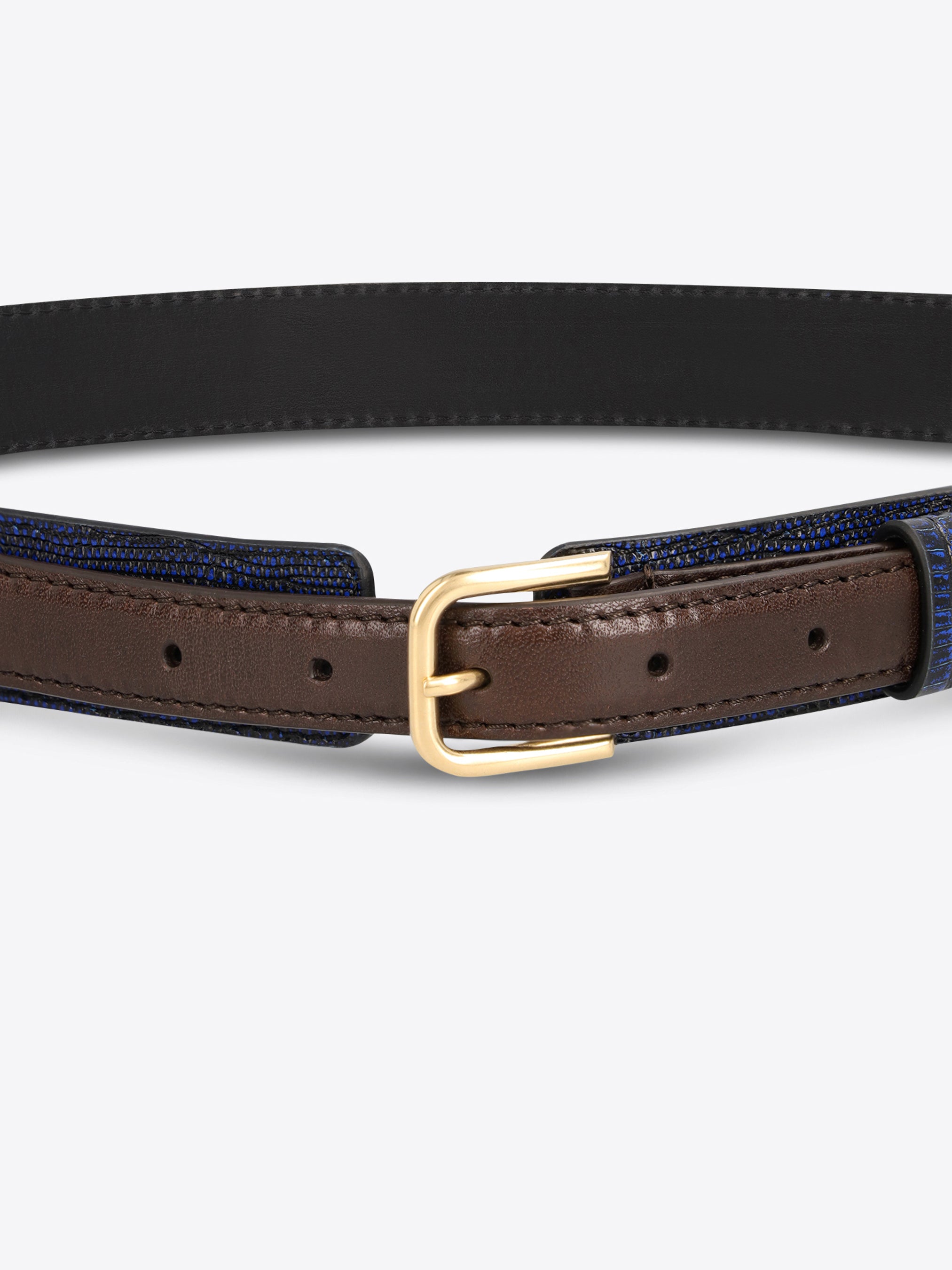 Women's Belts | Dries Van Noten