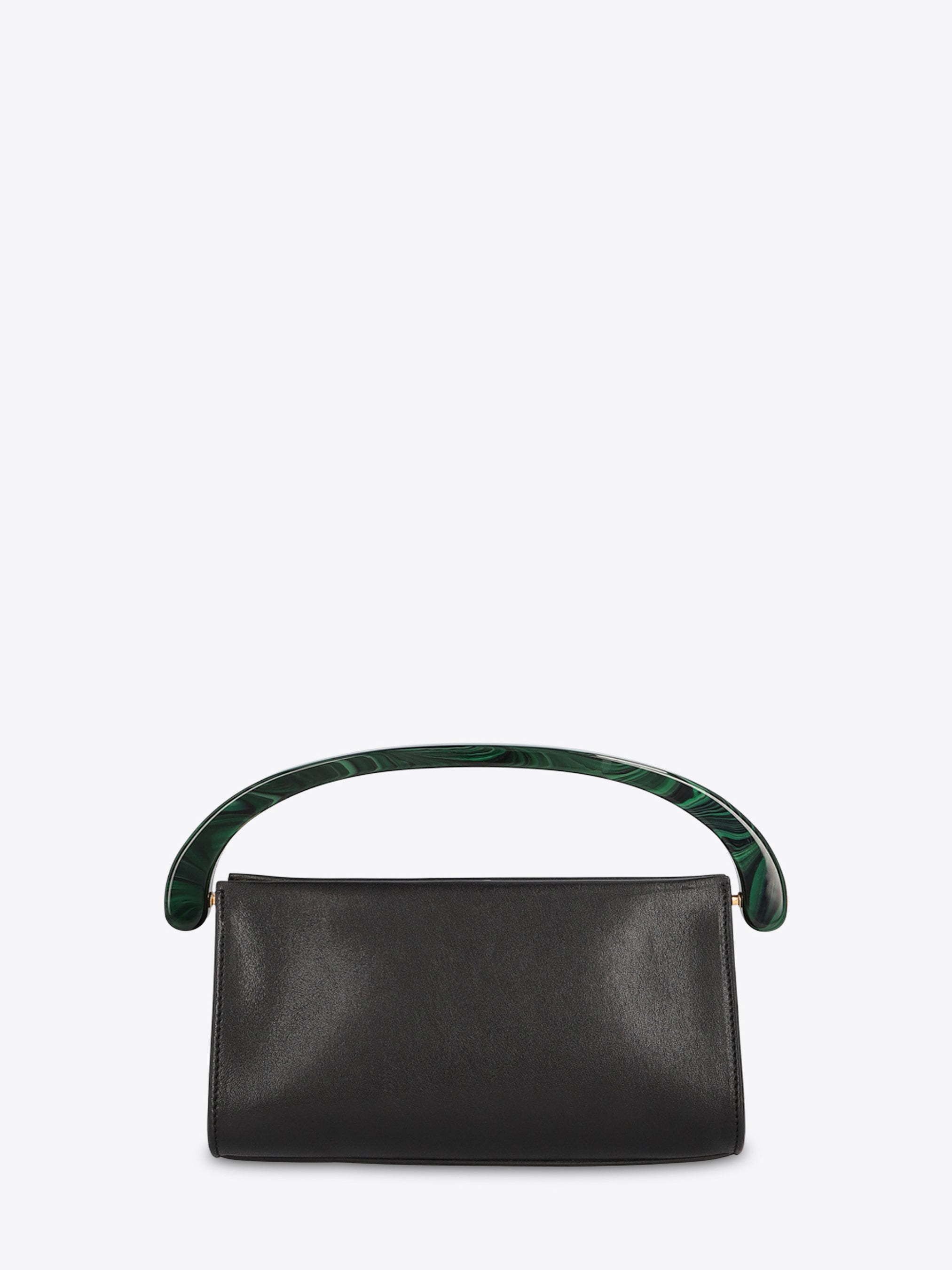 Women's Bags & Leather Goods | Dries Van Noten