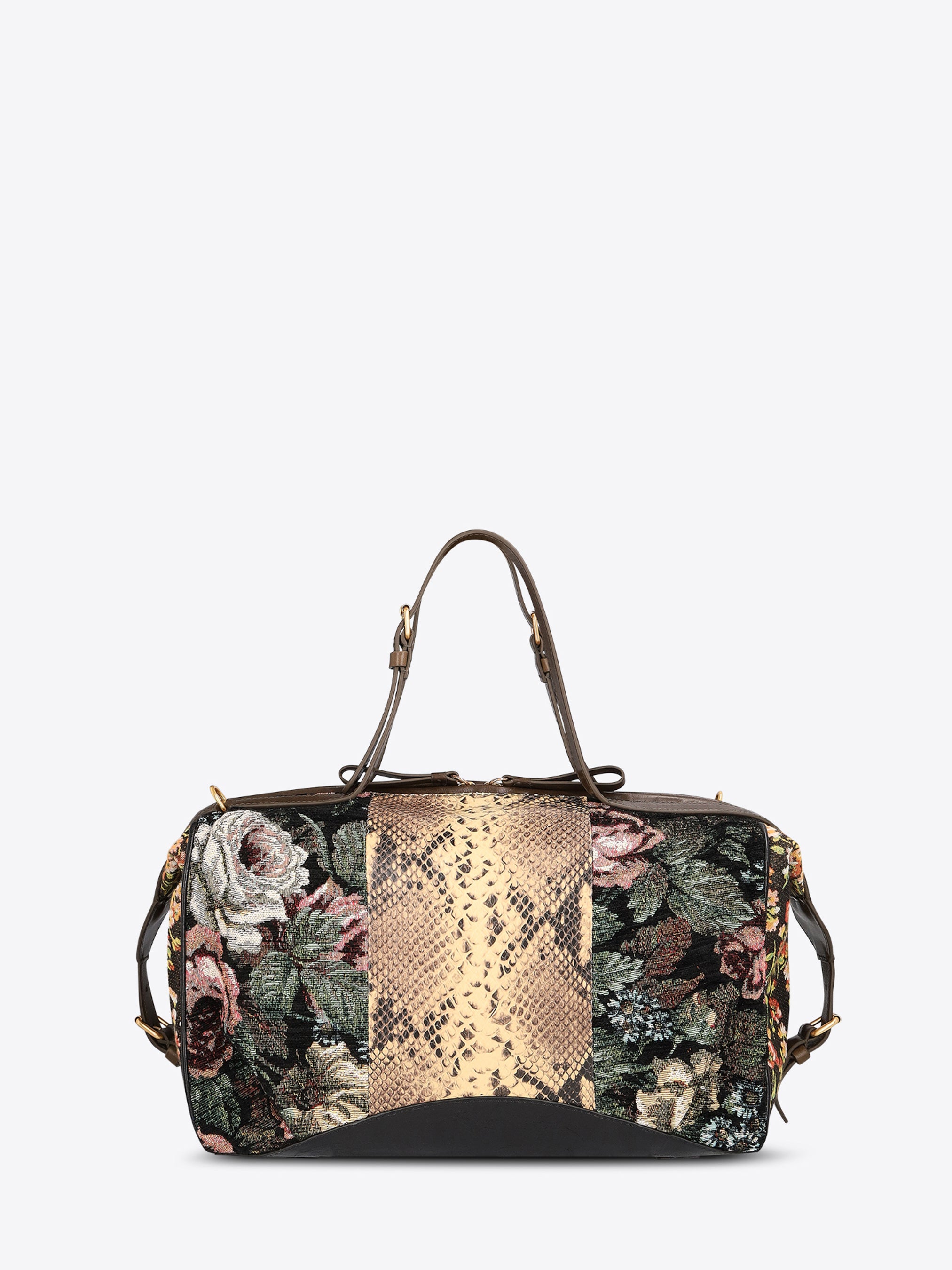 Women's Bags & Leather Goods | Dries Van Noten