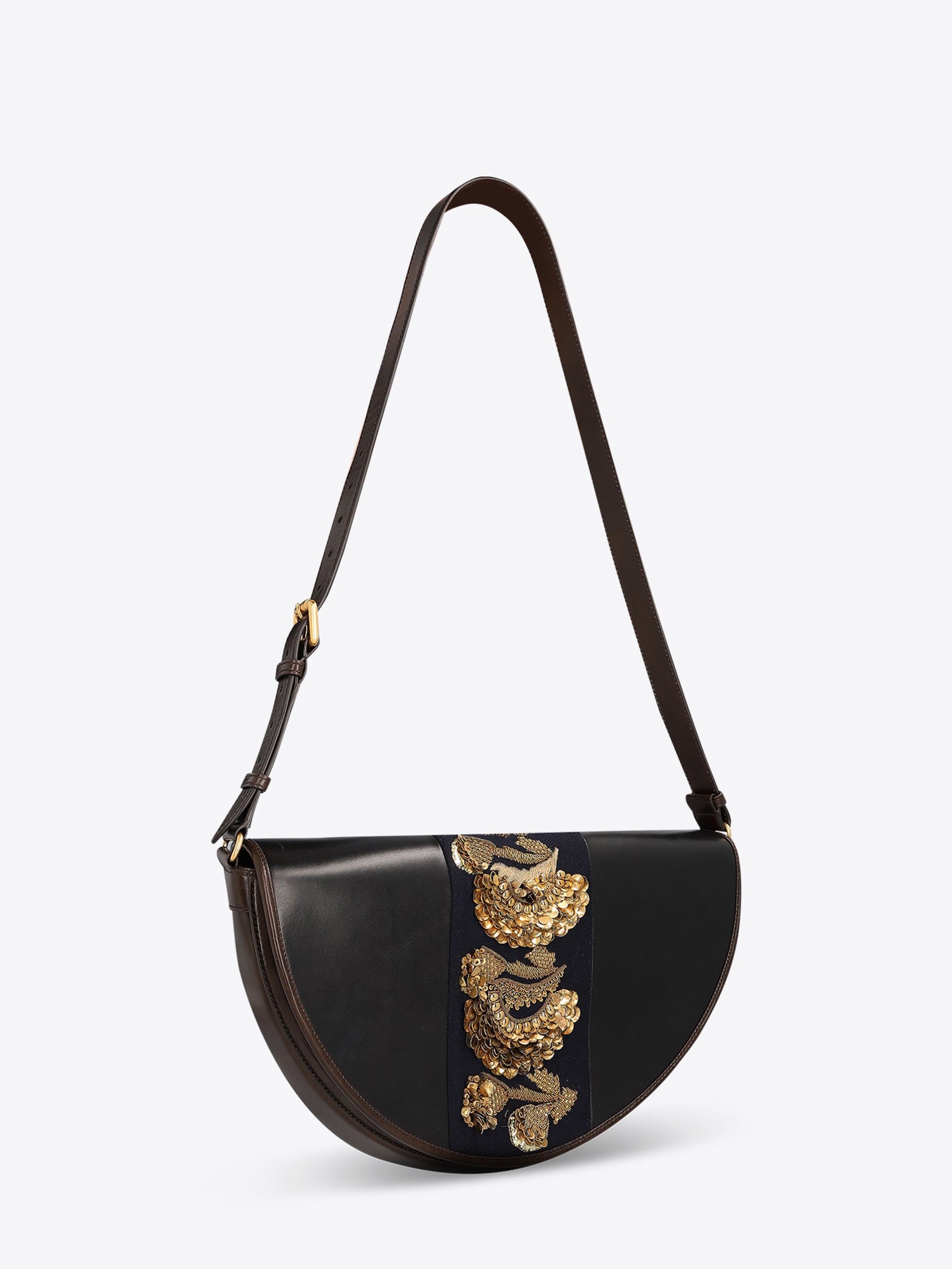 Women's Bags & Leather Goods | Dries Van Noten
