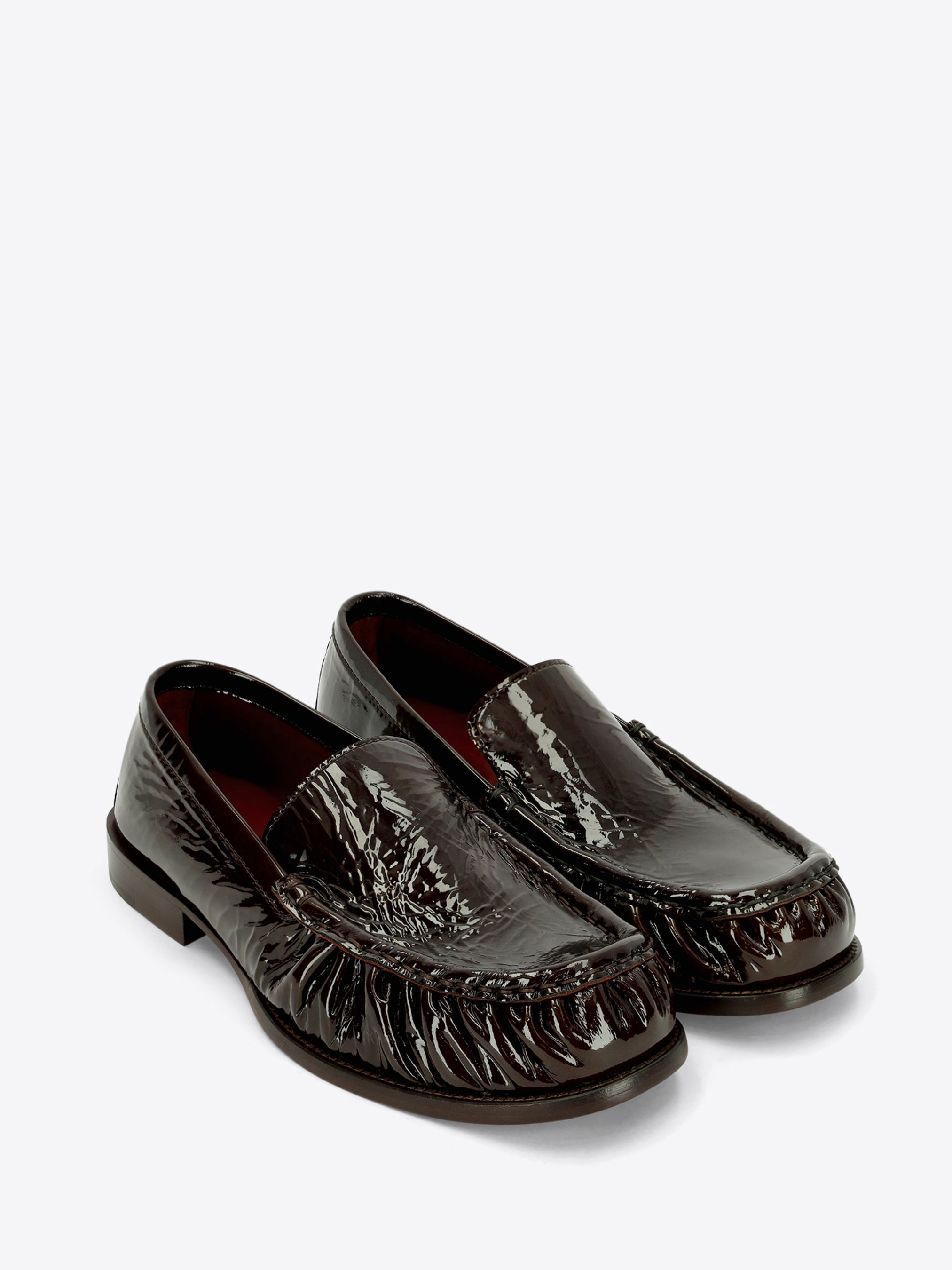 Women's Accessories | Dries Van Noten