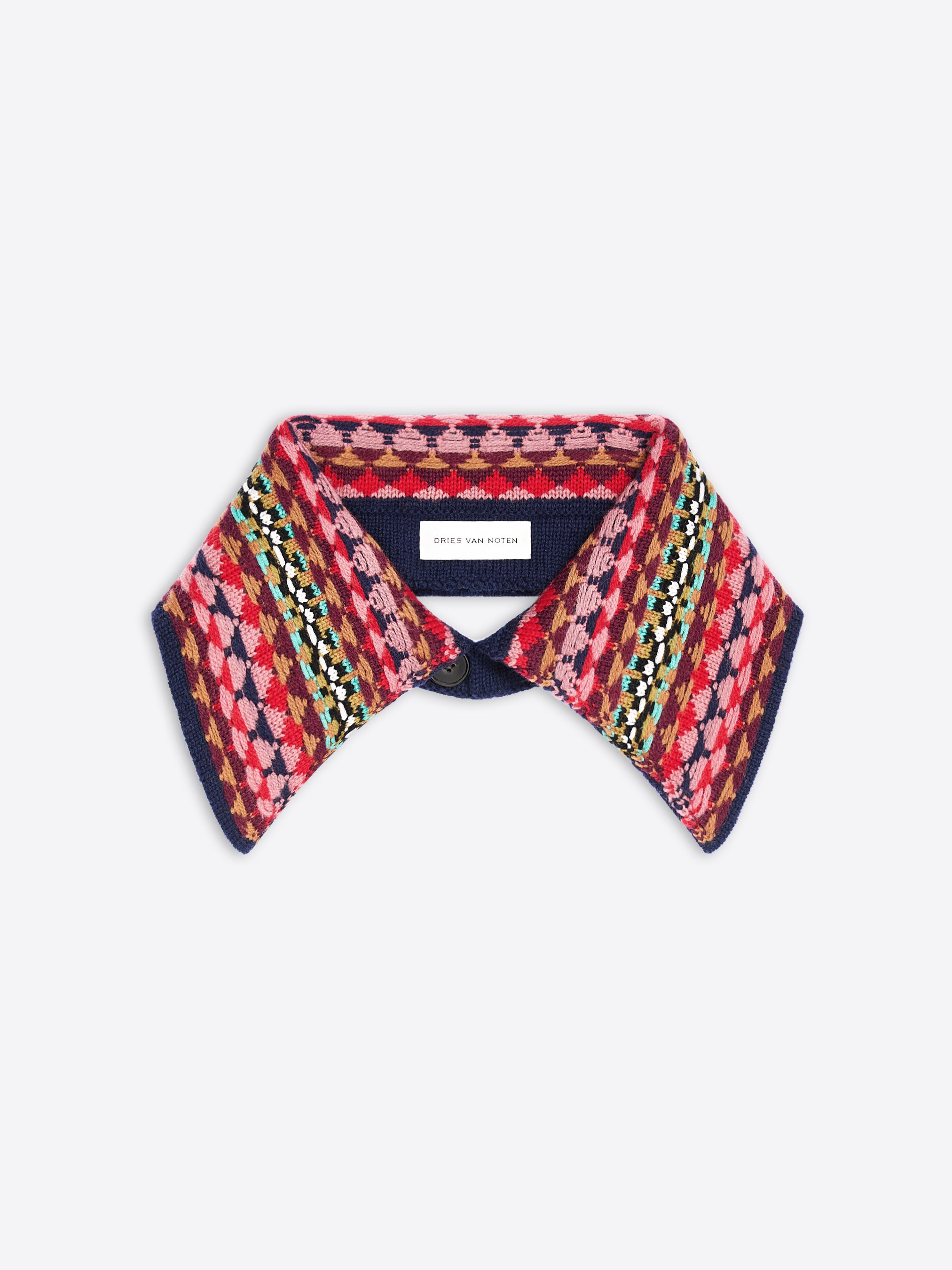 ウィメンズ向け アクセサリー | Dries Van Noten