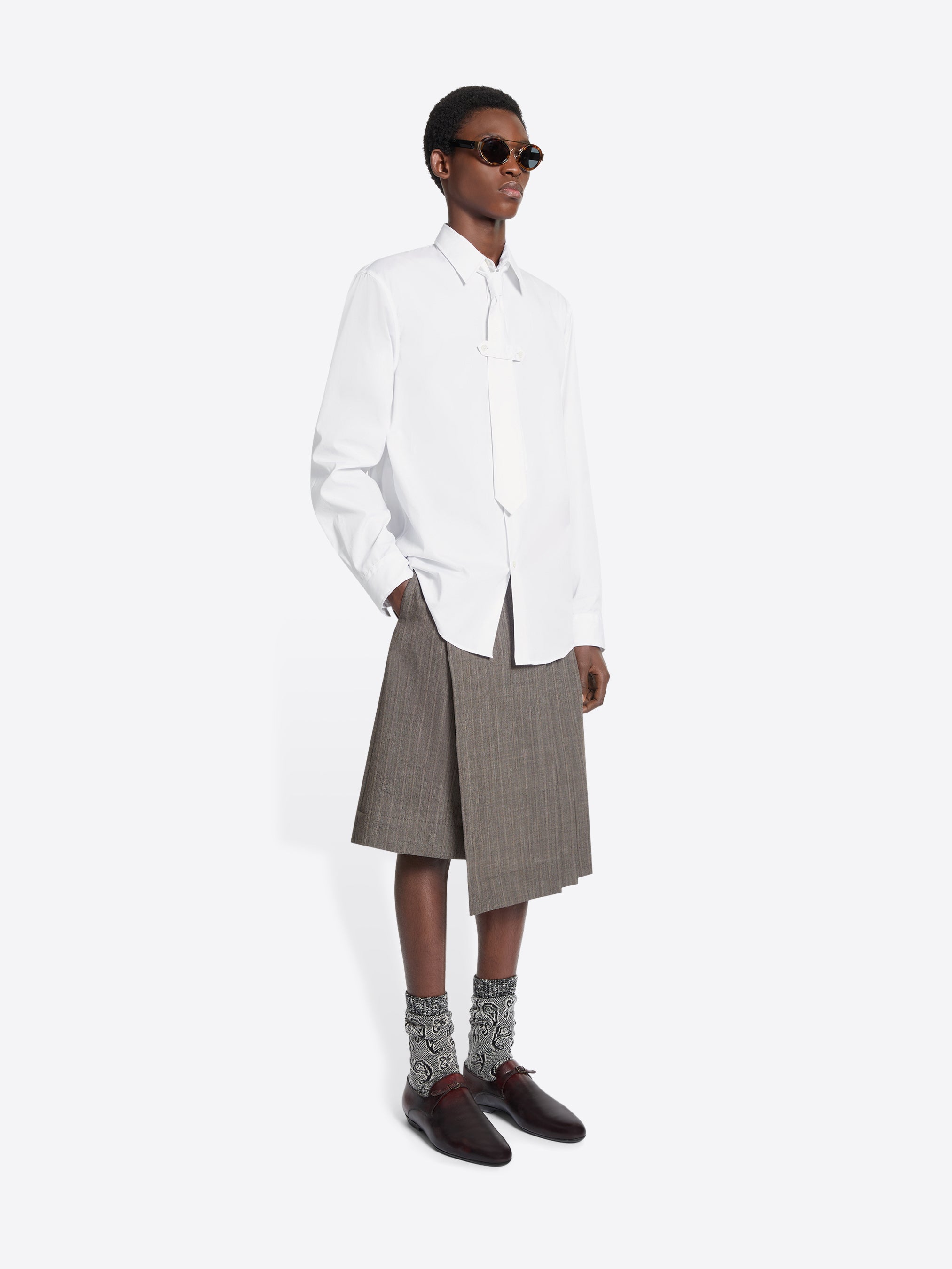 メンズ | Dries Van Noten