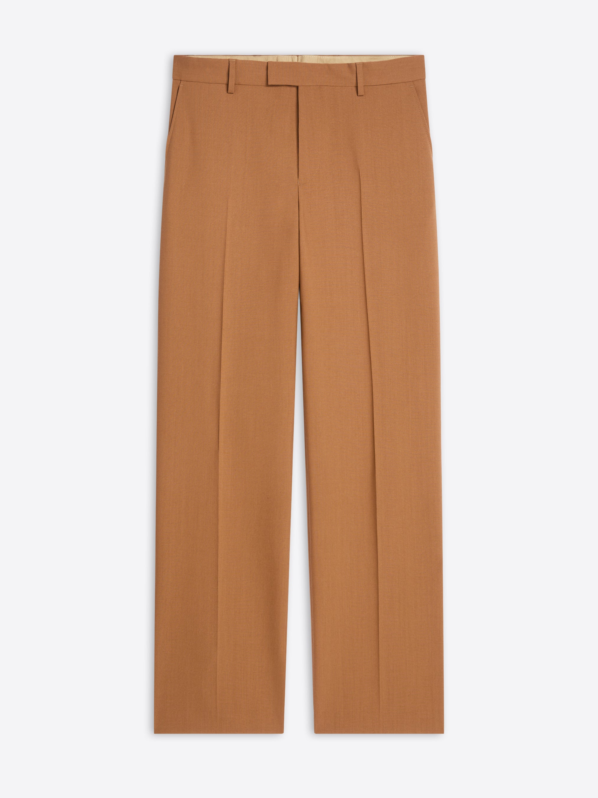 メンズ向け パンツ｜Dries Van Noten