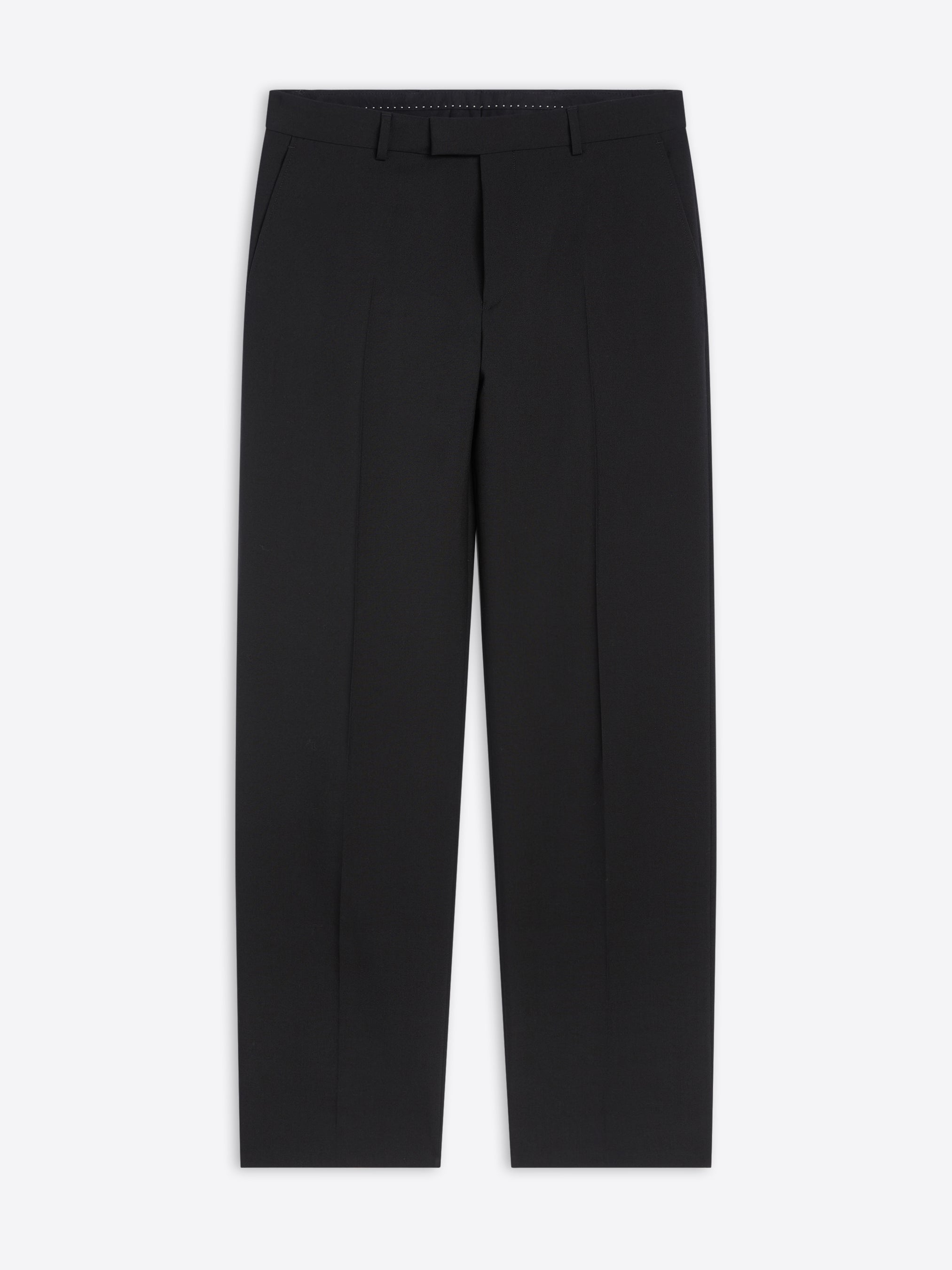 メンズ向け パンツ｜Dries Van Noten