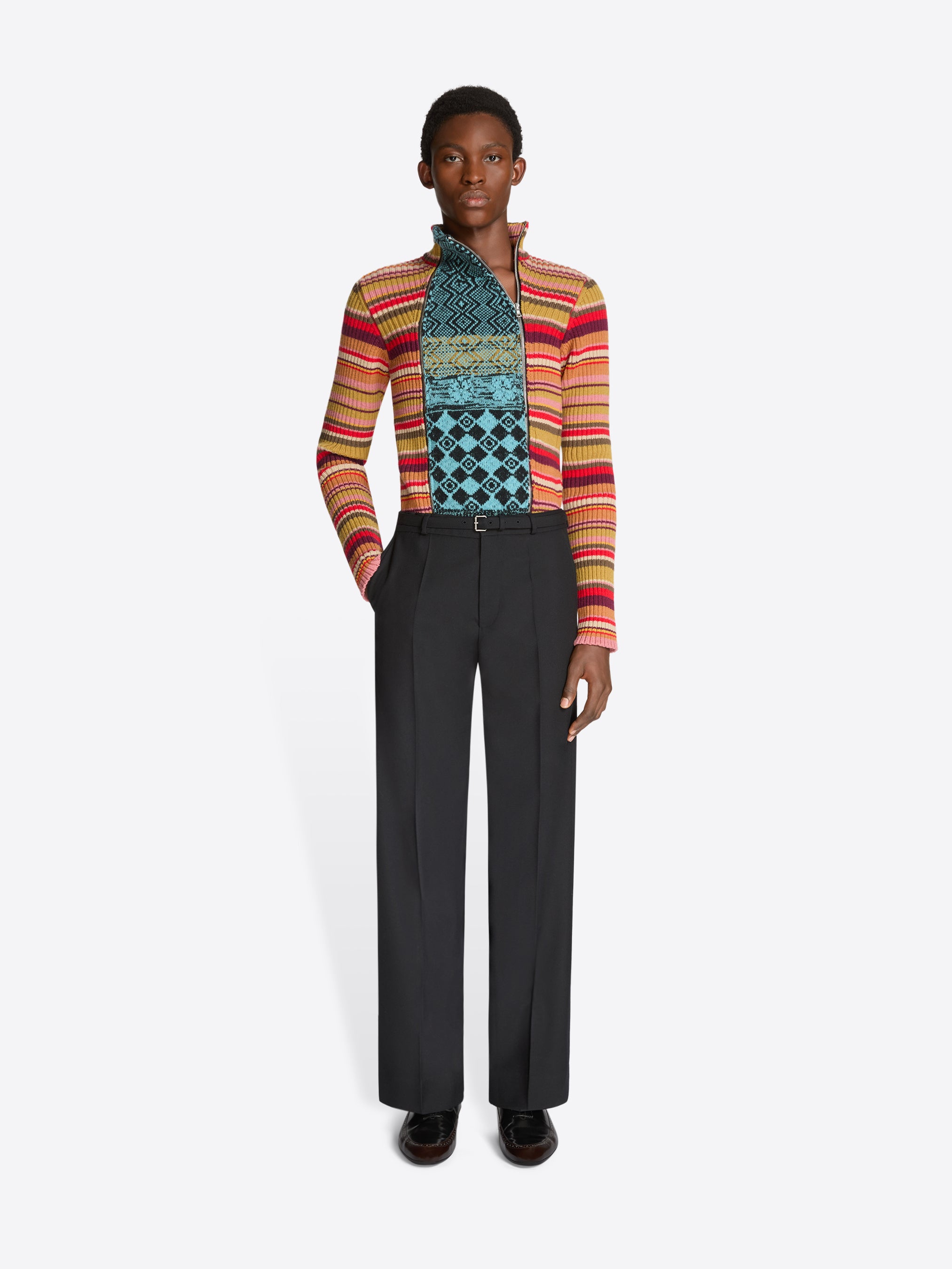 商品 – Dries Van Noten
