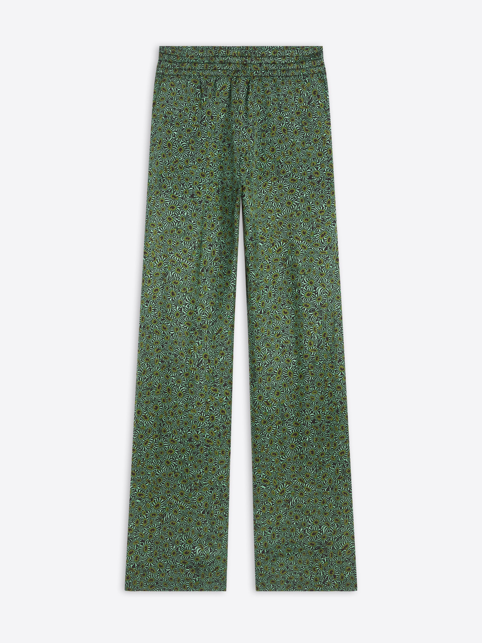 メンズ向け グローブ | Dries Van Noten