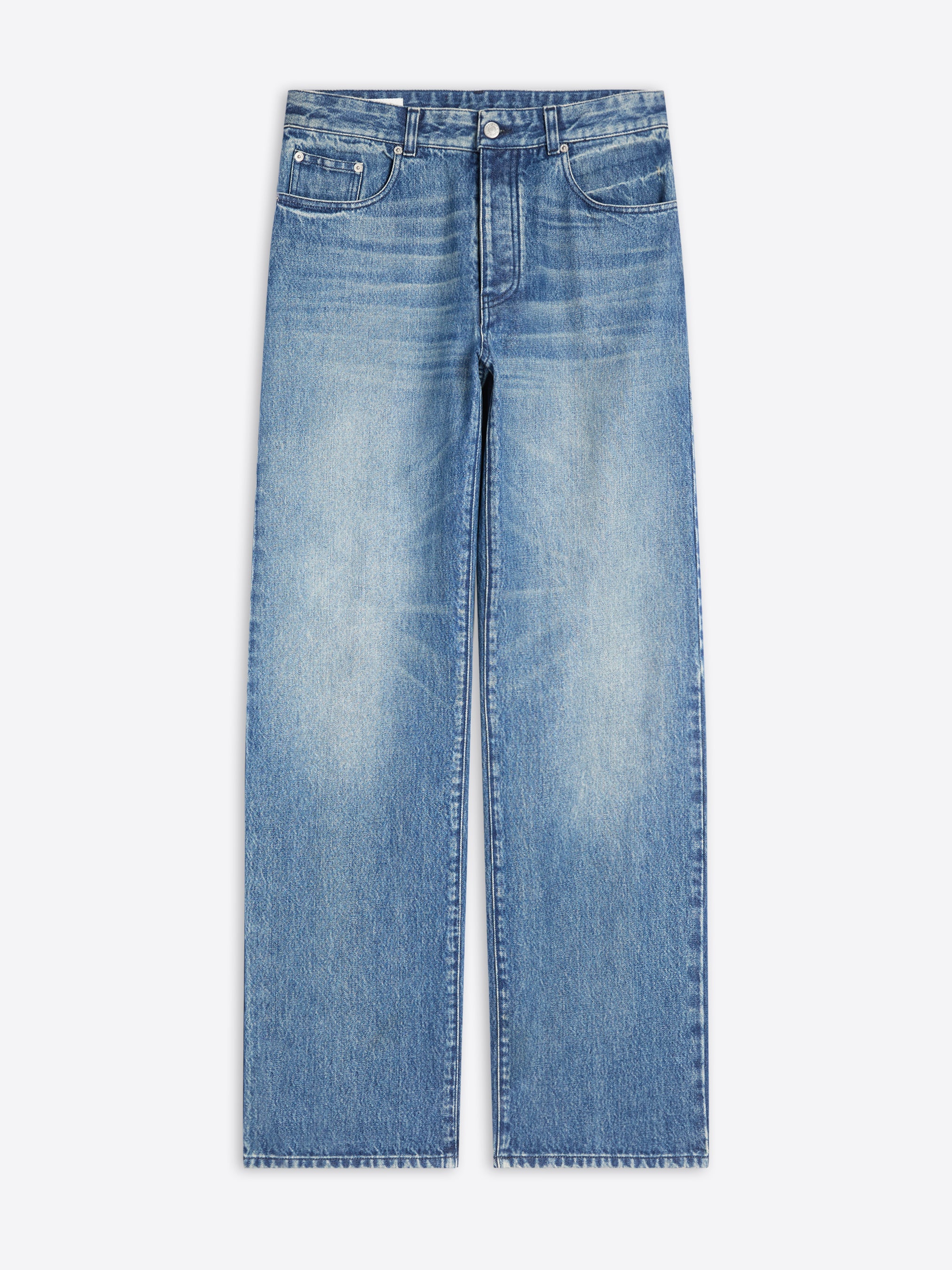 メンズ | Dries Van Noten