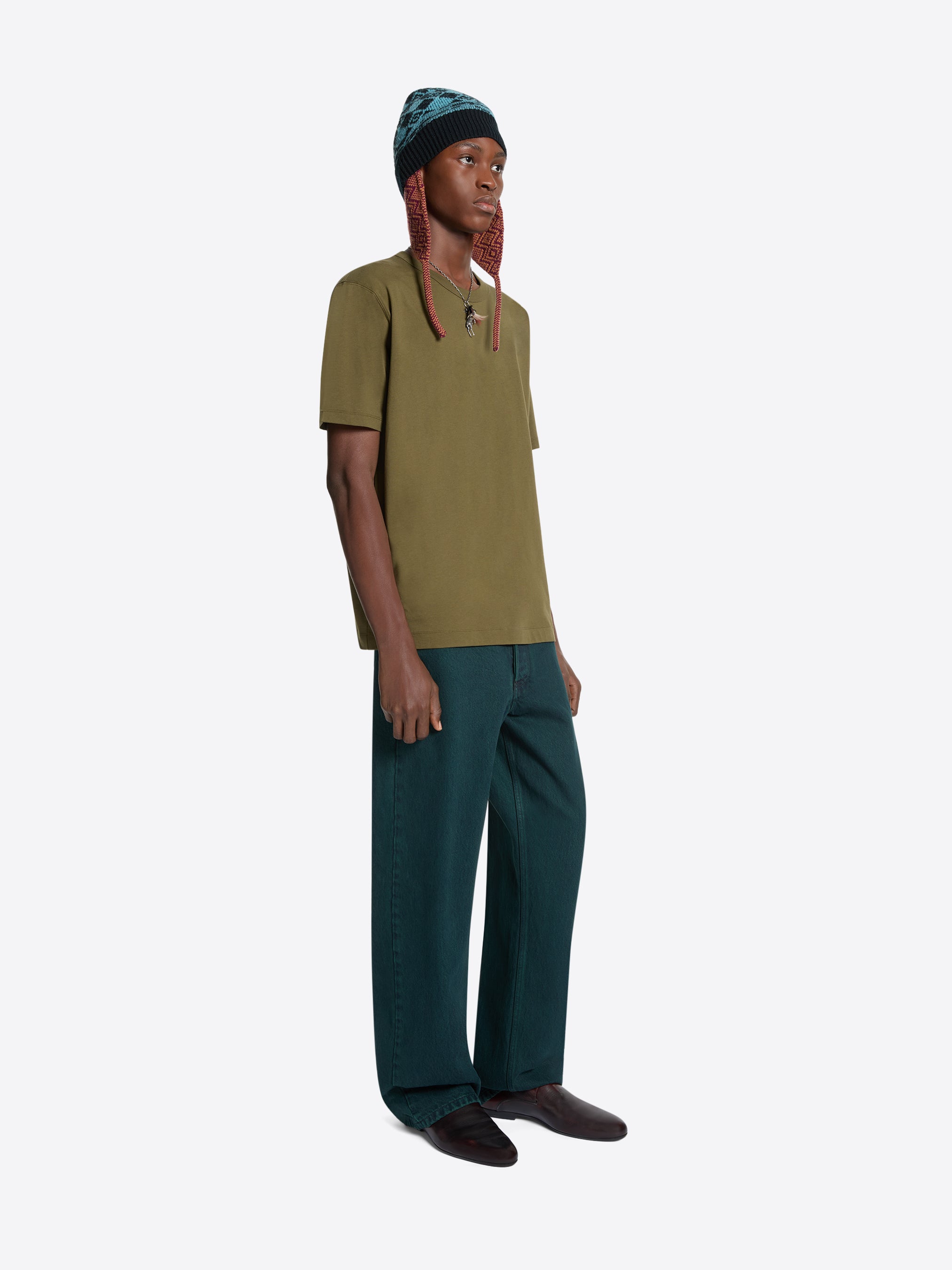 メンズ | Dries Van Noten