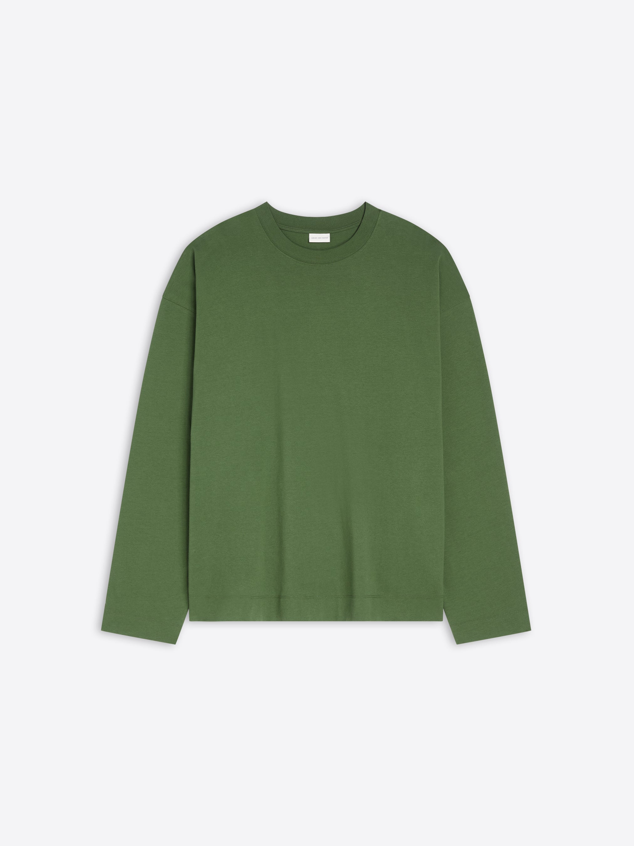 メンズ | Dries Van Noten